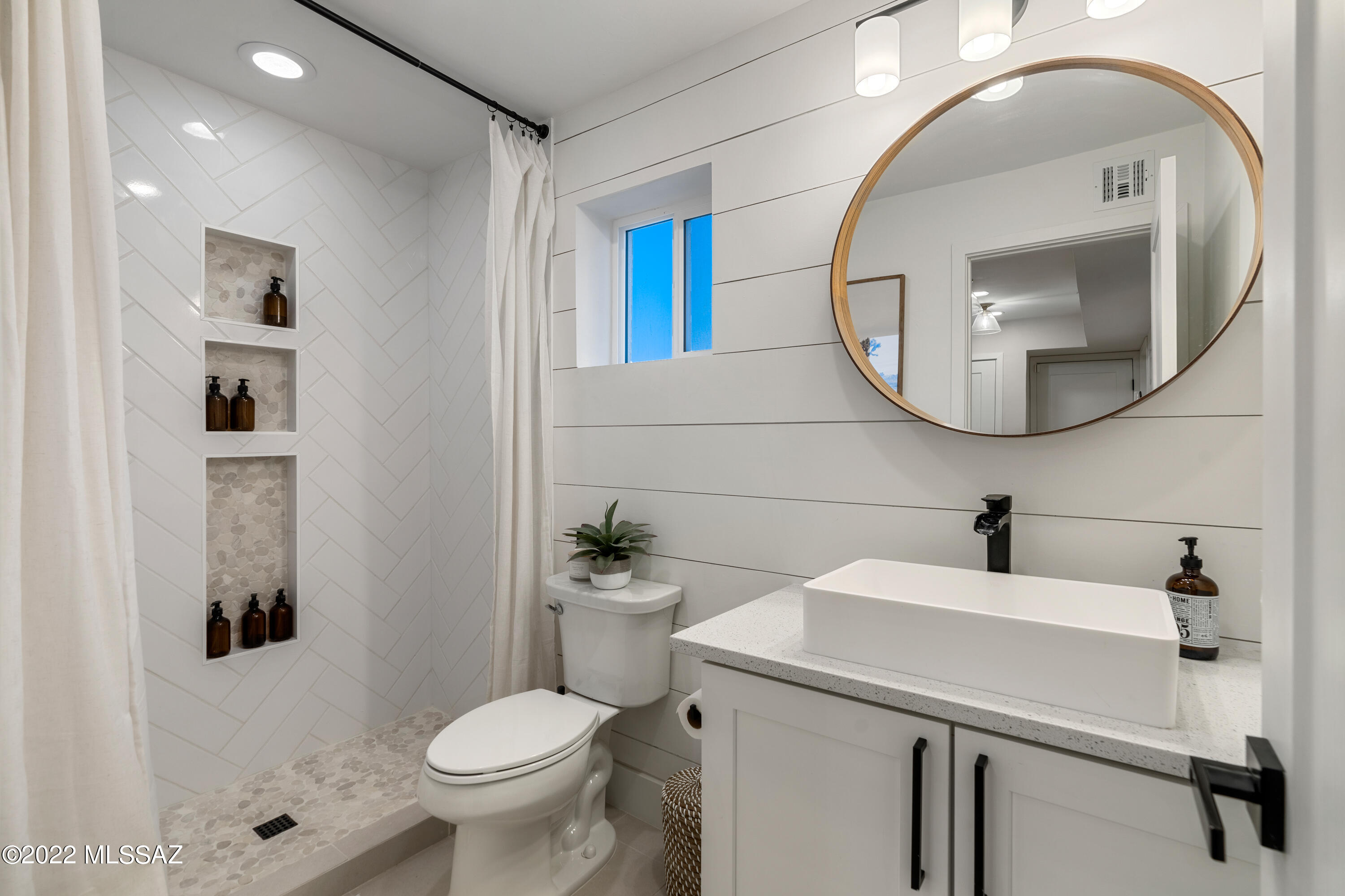 Skyline Bel Air Estates (334-347, 358-366 & 460-501) - Residential