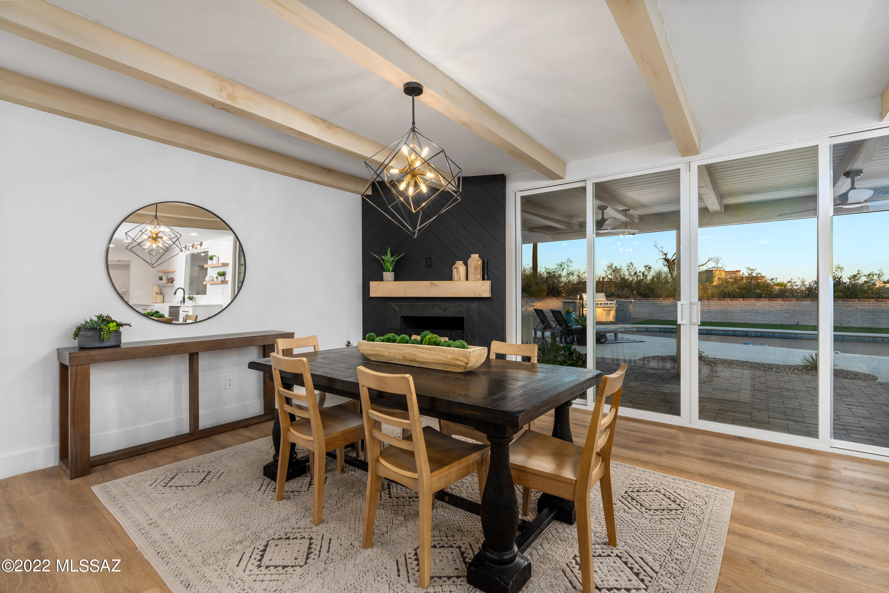 Skyline Bel Air Estates (334-347, 358-366 & 460-501) - Residential