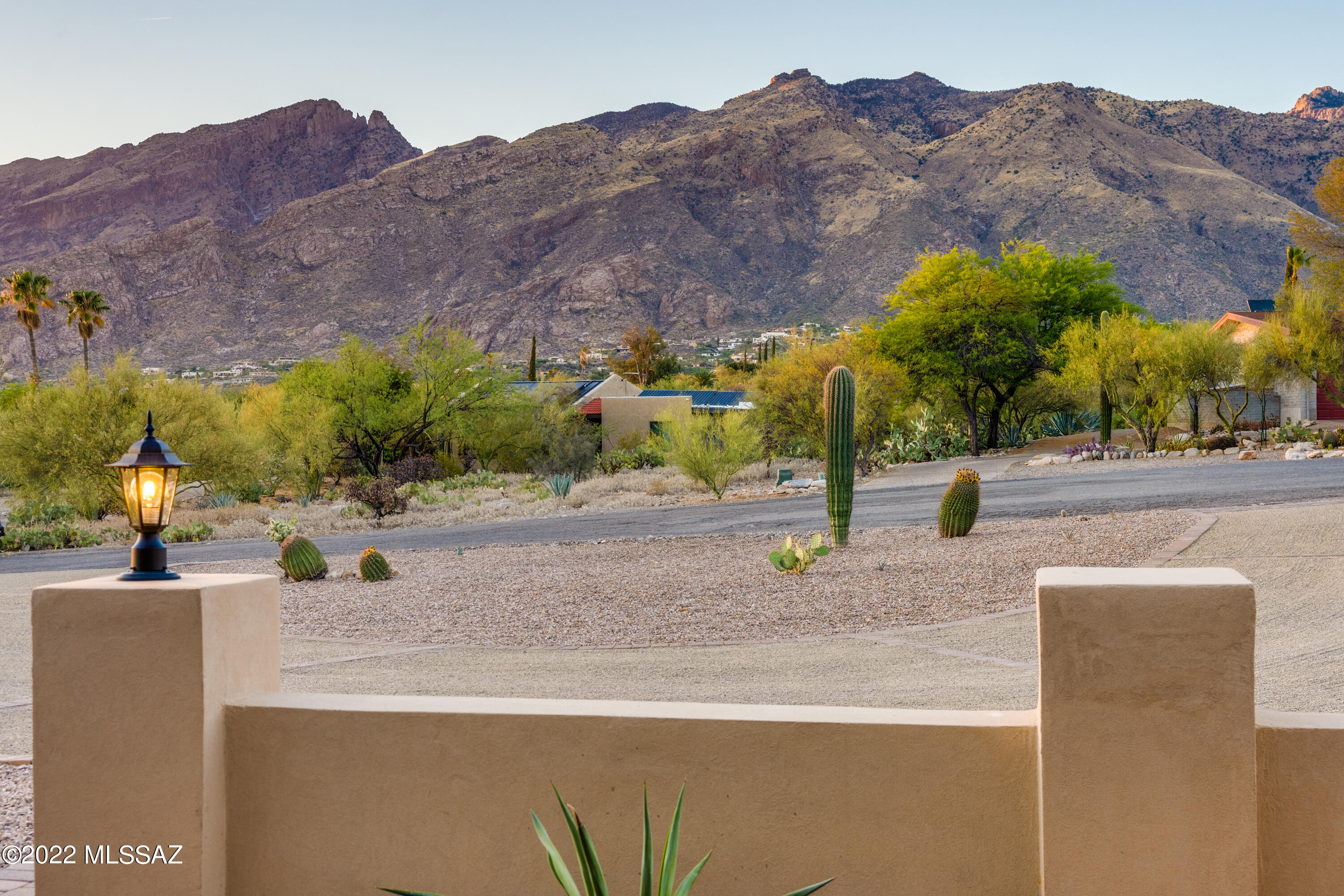 Skyline Bel Air Estates (334-347, 358-366 & 460-501) - Residential