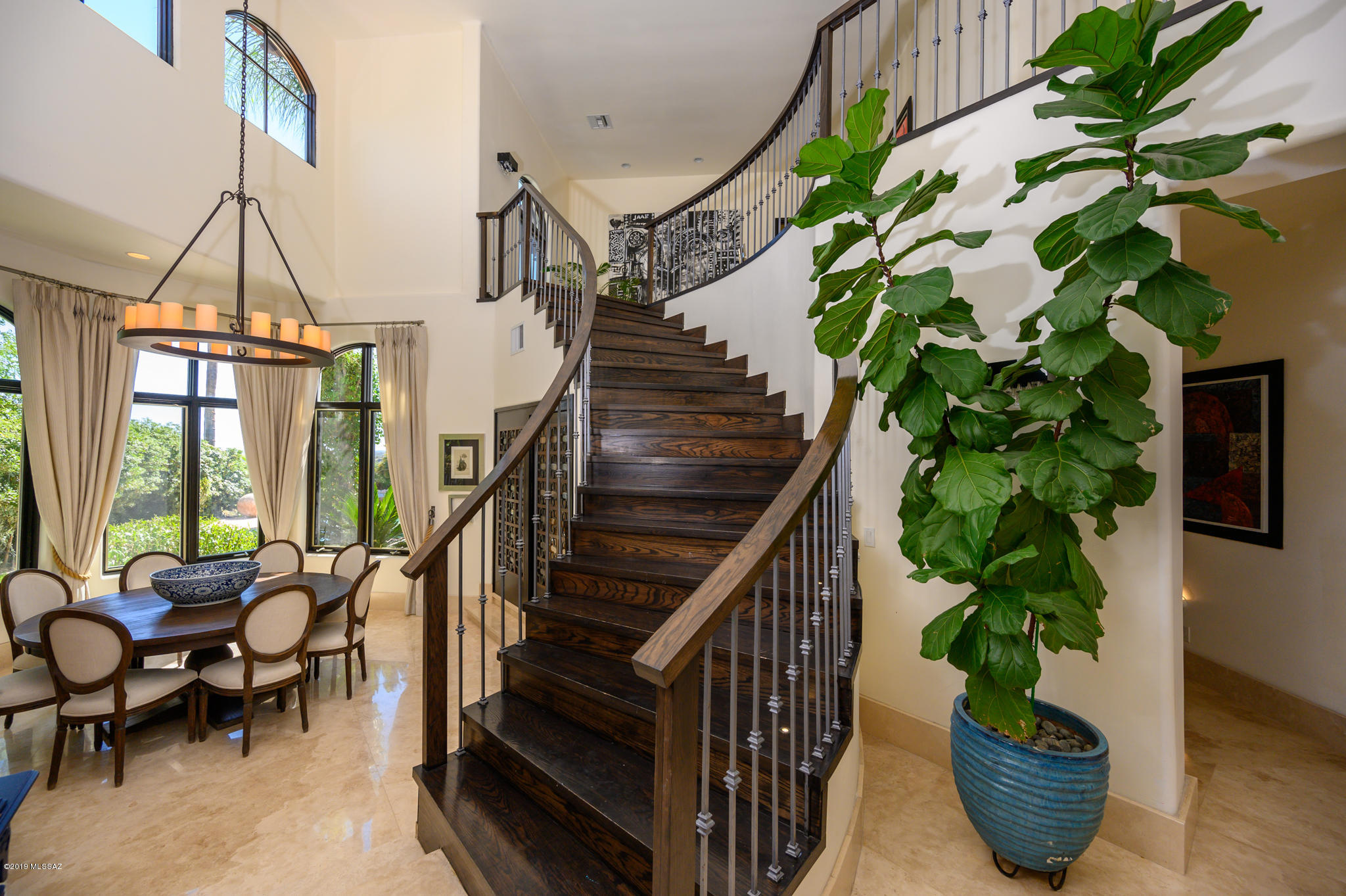 Vista De Cielo - Residential