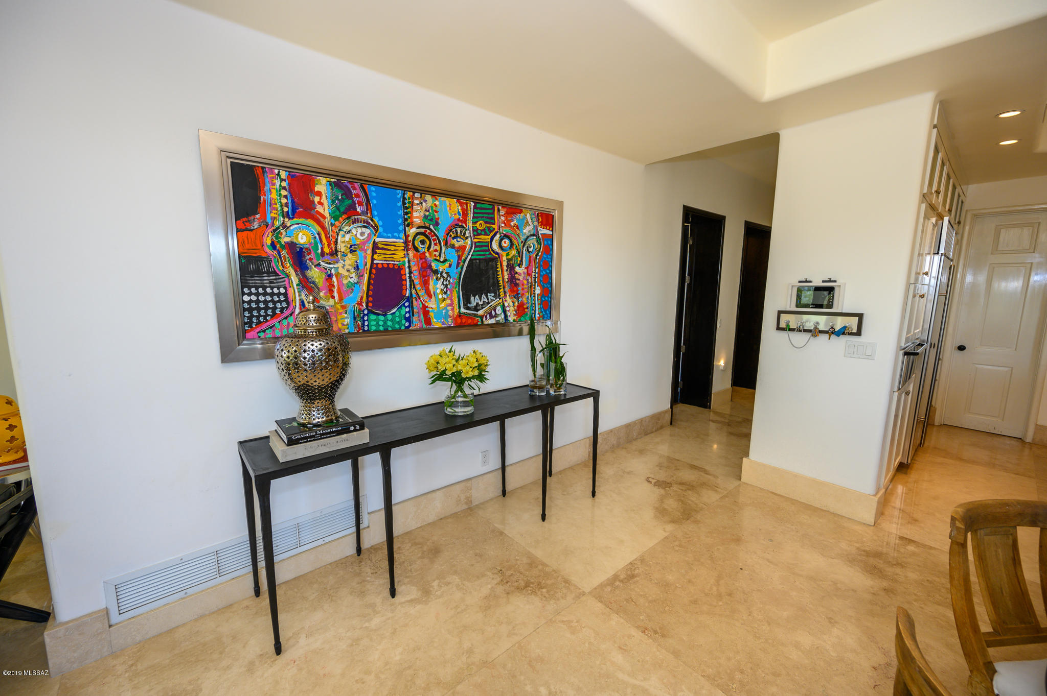 Vista De Cielo - Residential