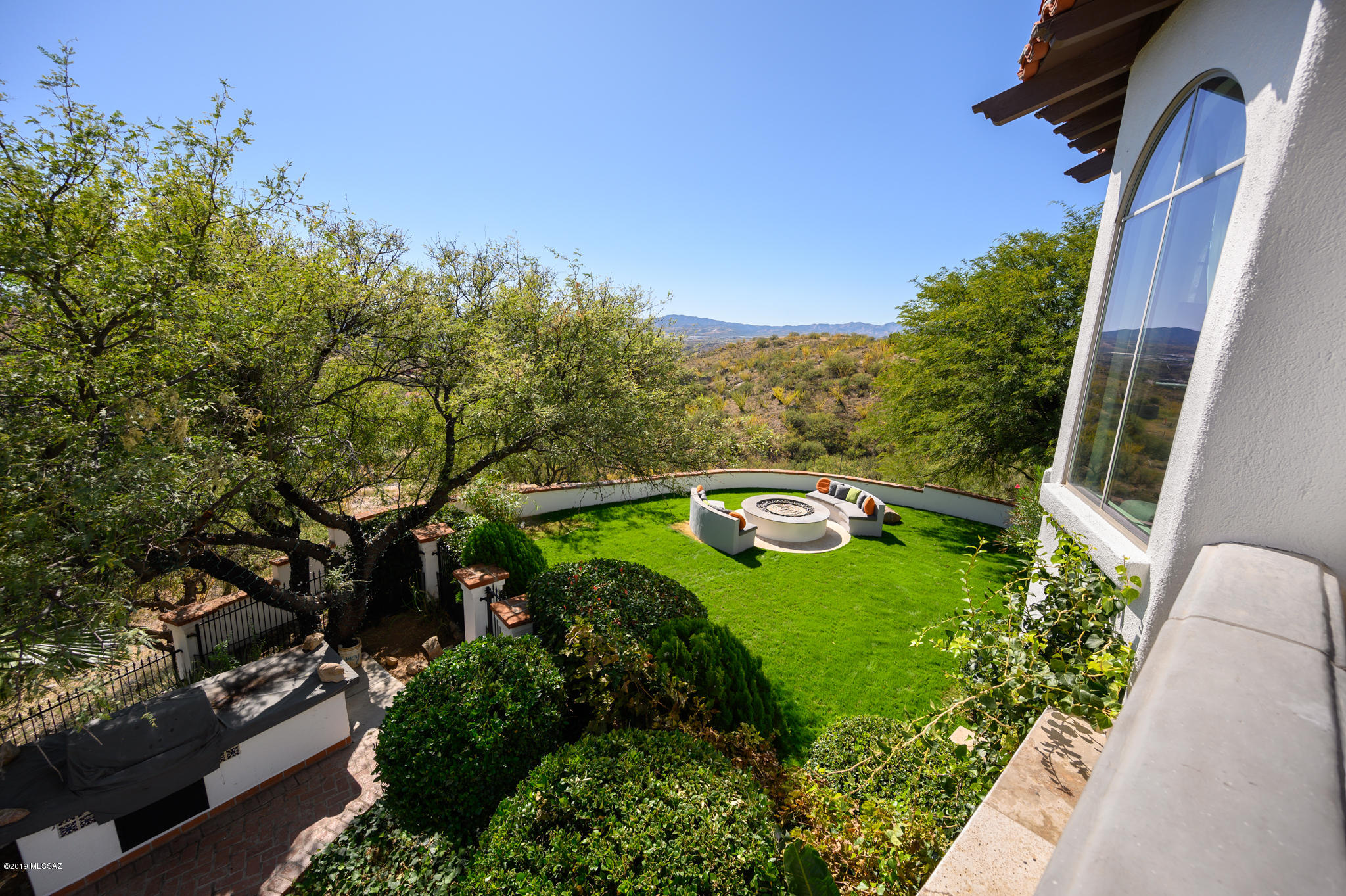 Vista De Cielo - Residential