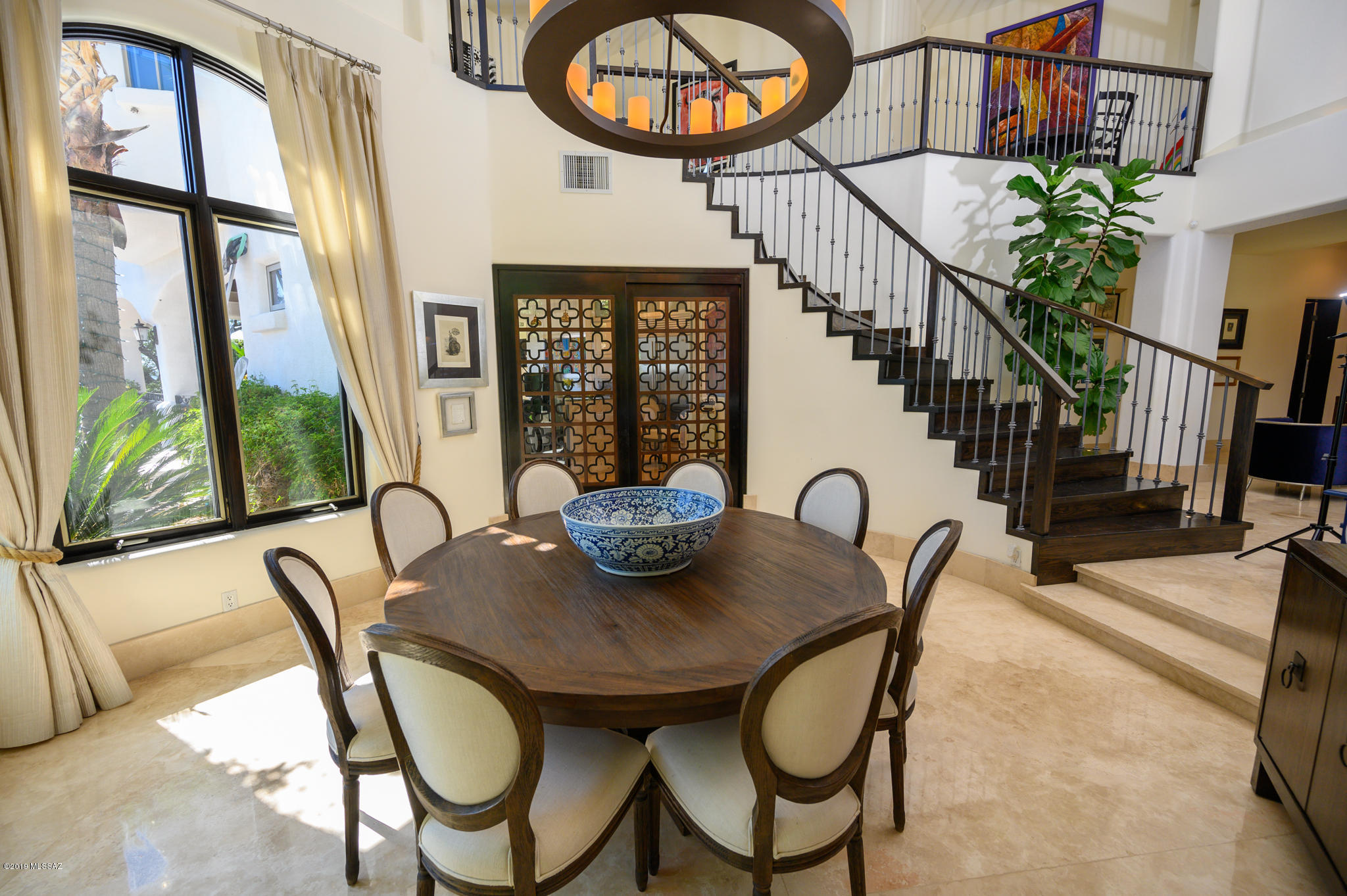Vista De Cielo - Residential