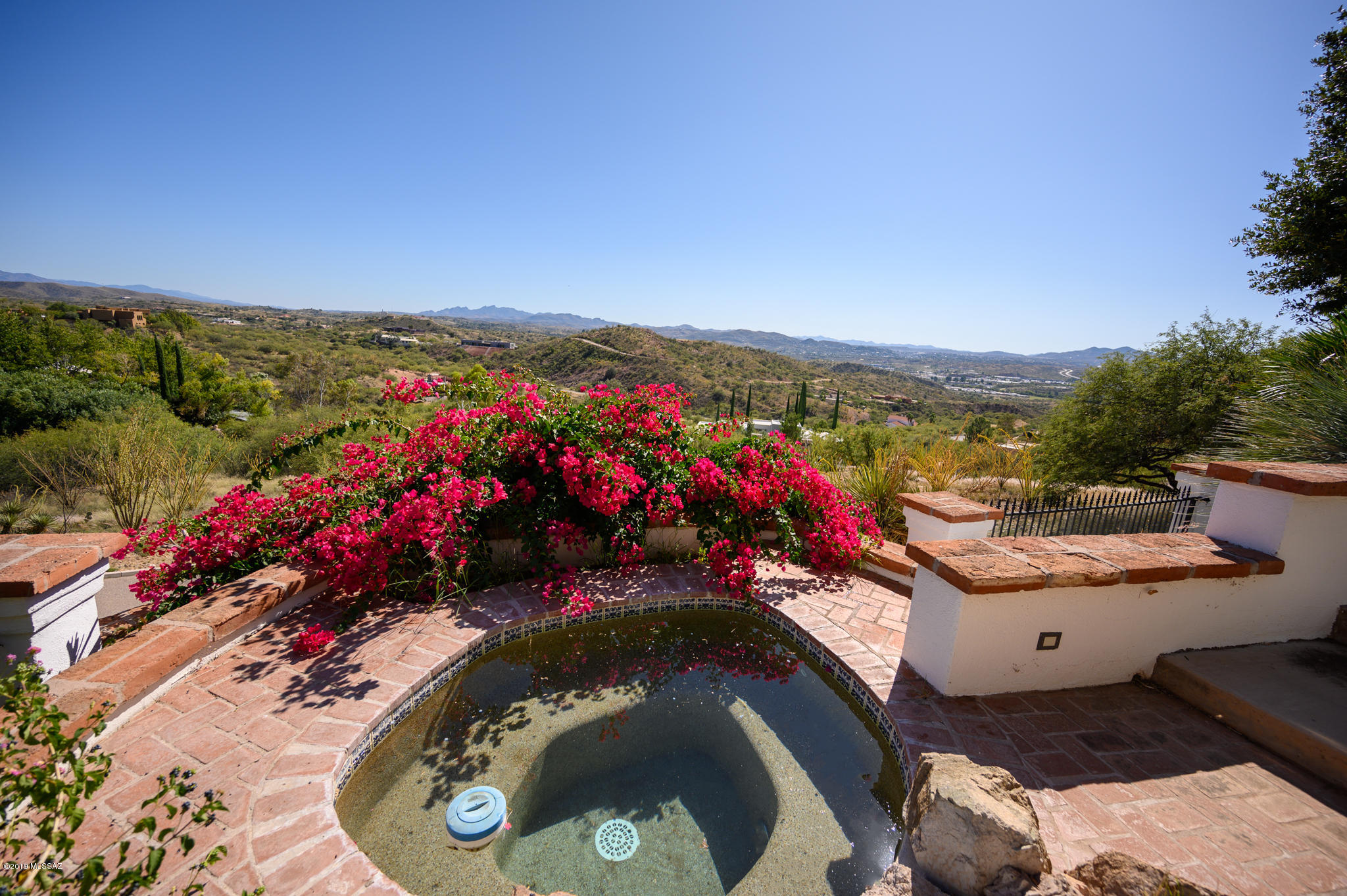 Vista De Cielo - Residential