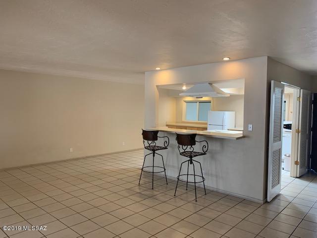 Northridge Estates - Residential