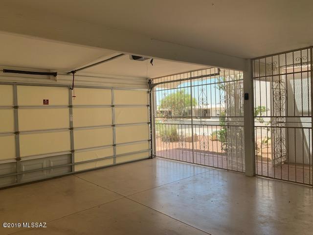 Northridge Estates - Residential