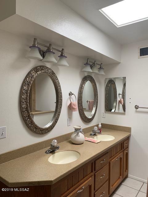 Northridge Estates - Residential
