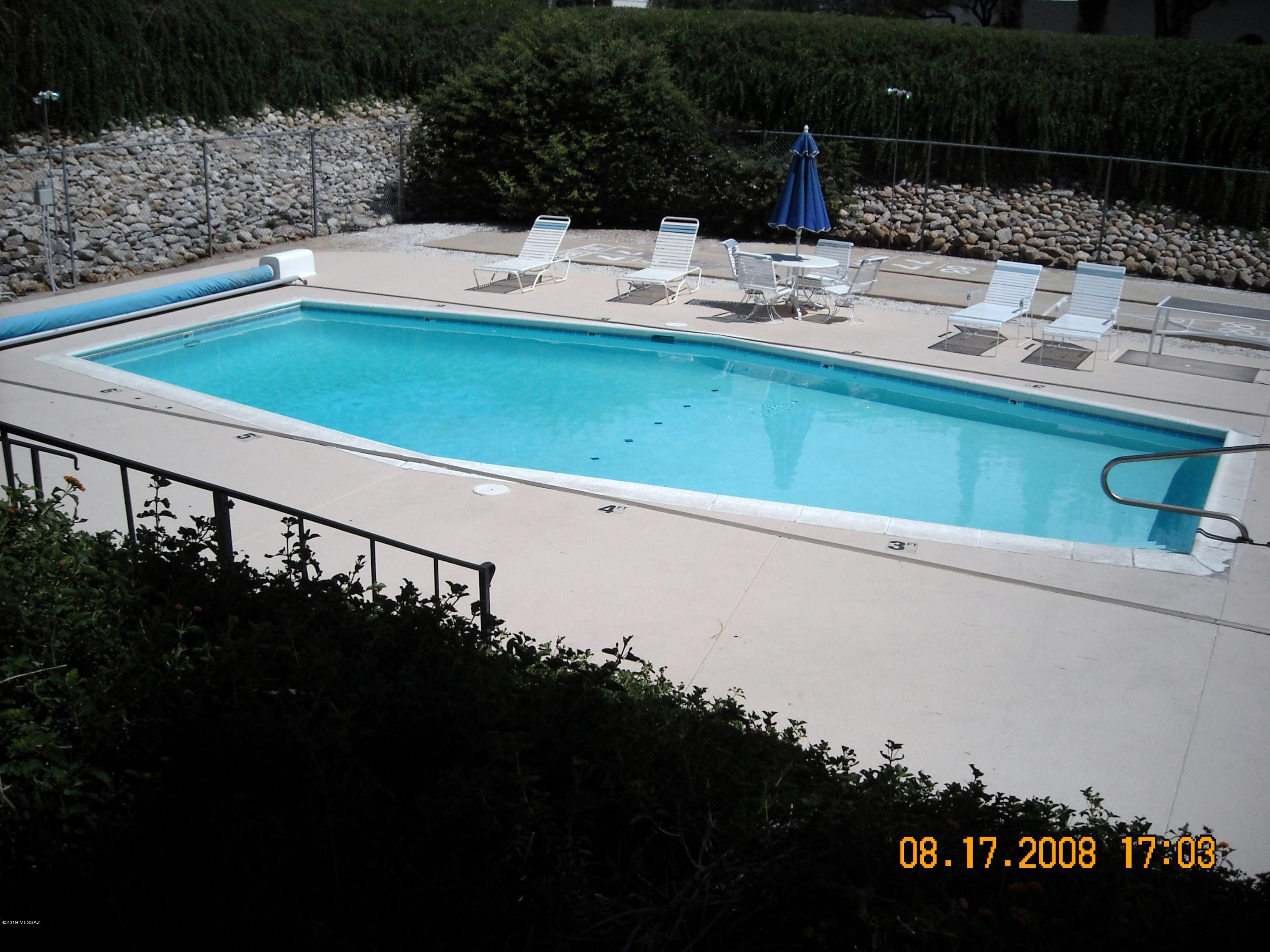 Northridge Estates - Residential