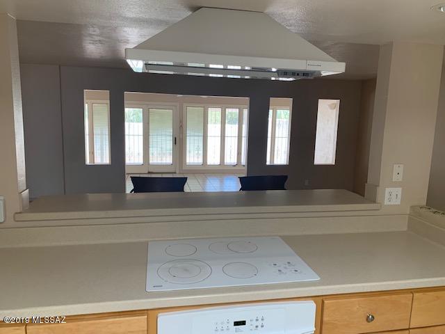 Northridge Estates - Residential