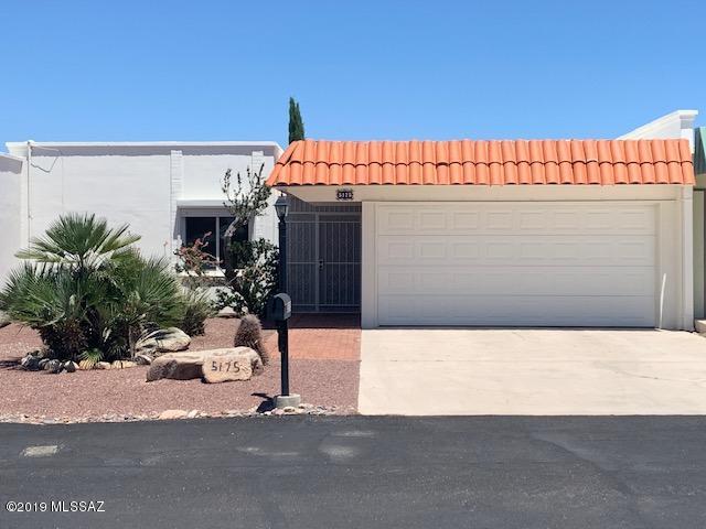Northridge Estates - Residential