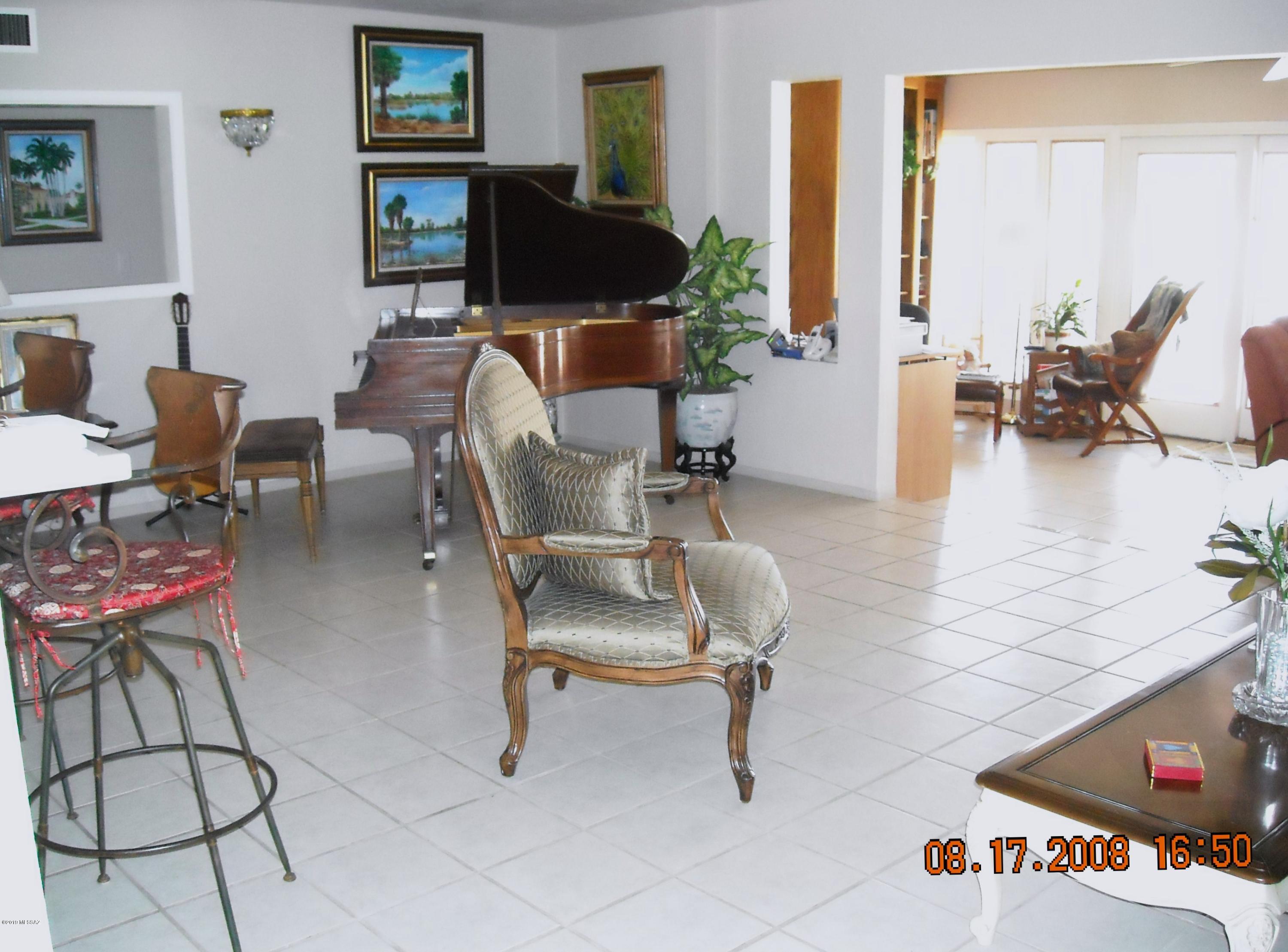 Northridge Estates - Residential