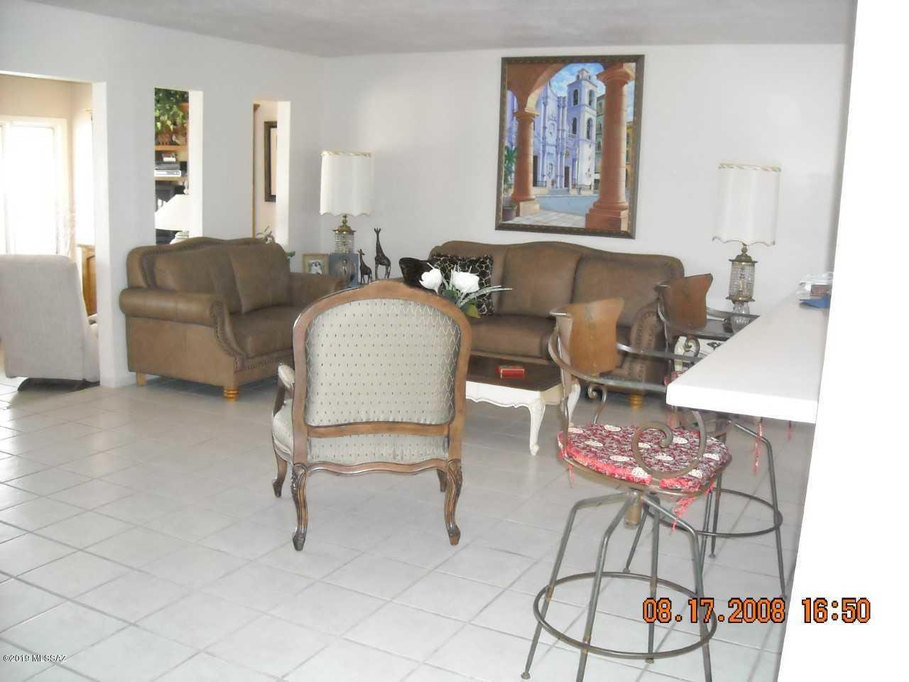 Northridge Estates - Residential