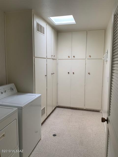 Northridge Estates - Residential