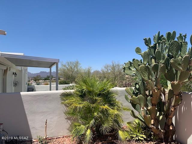 Northridge Estates - Residential