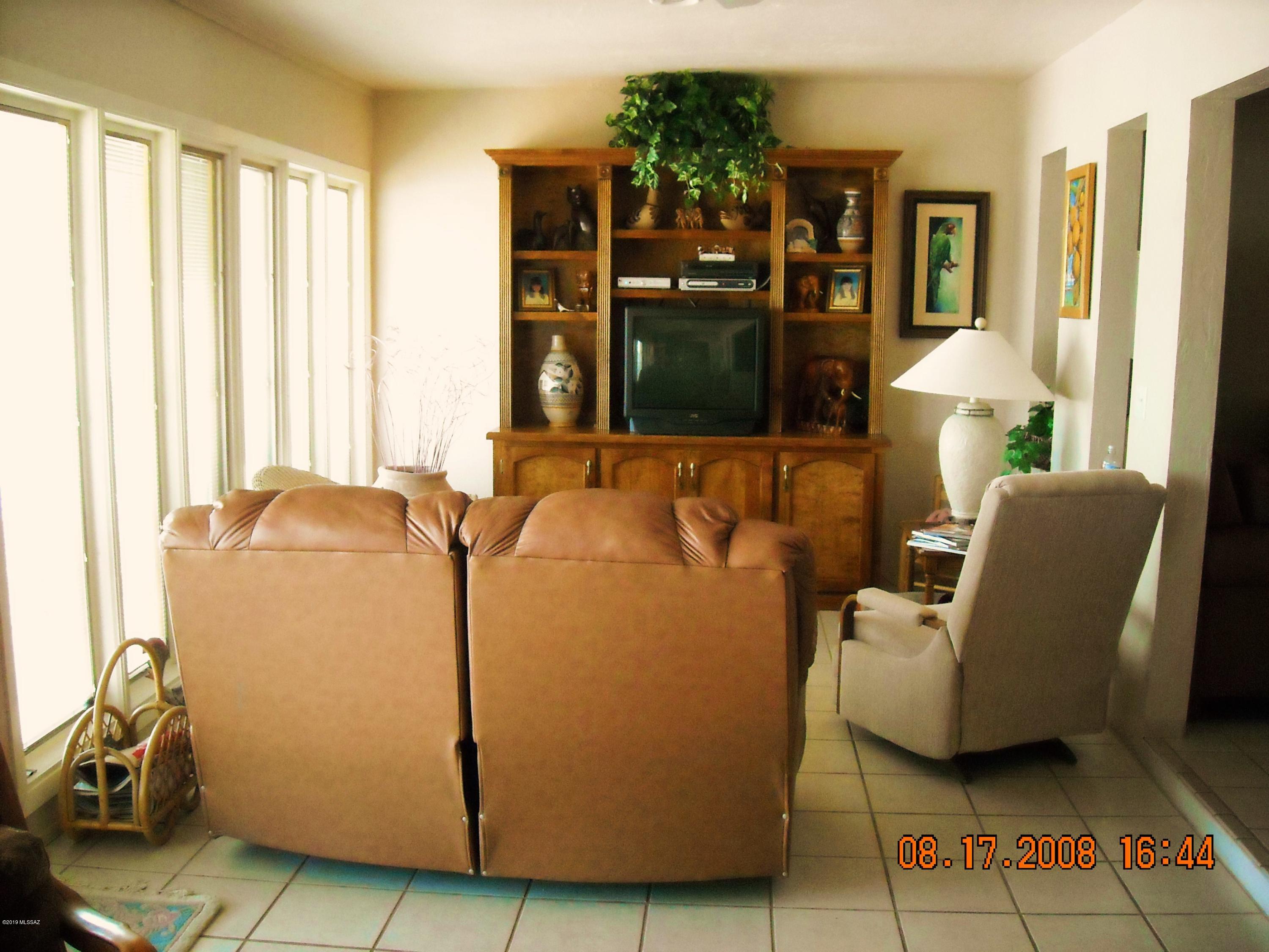 Northridge Estates - Residential