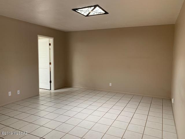 Northridge Estates - Residential