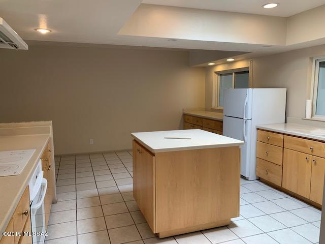 Northridge Estates - Residential