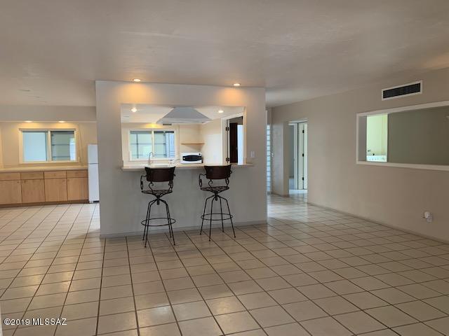 Northridge Estates - Residential