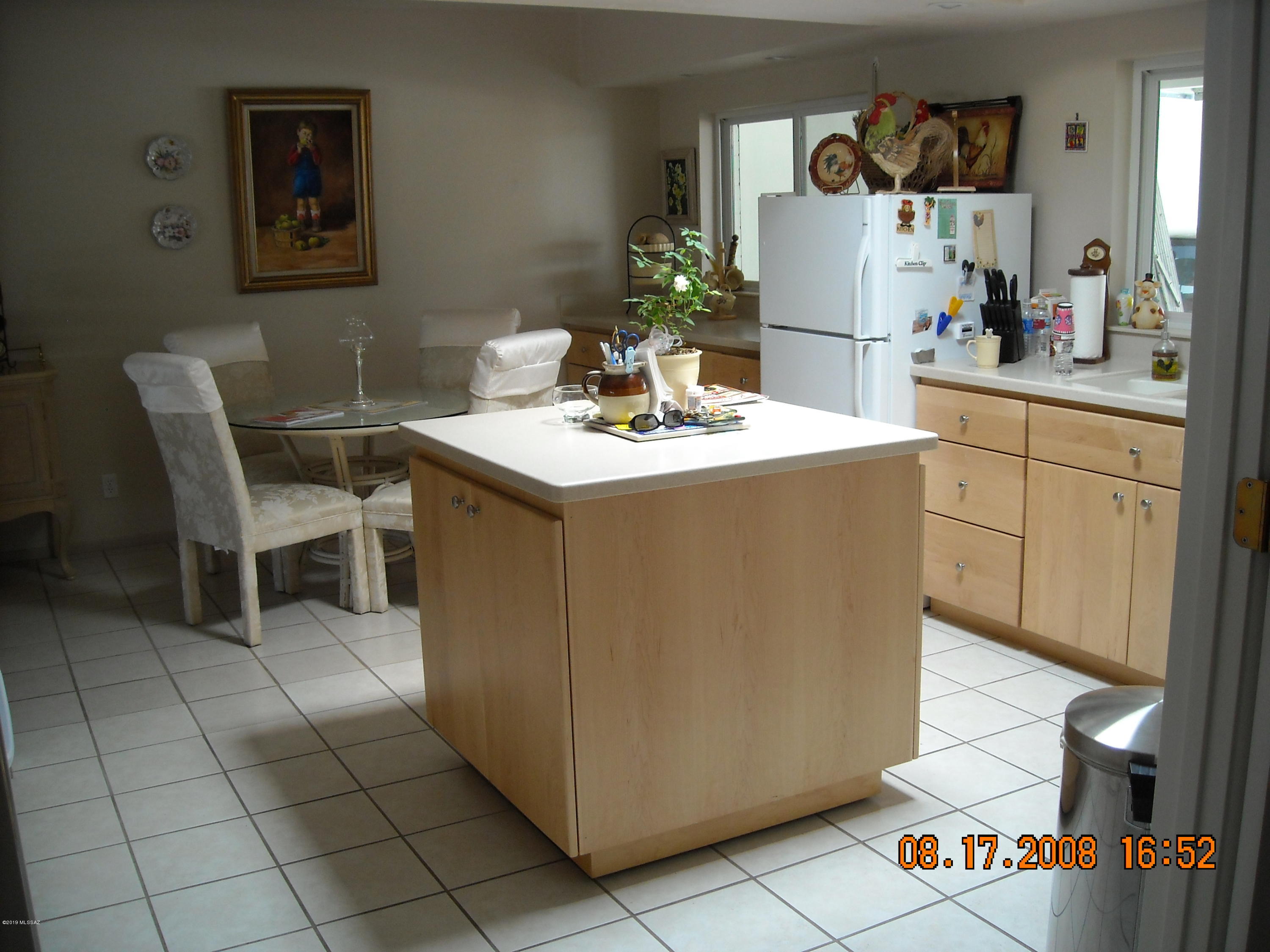 Northridge Estates - Residential