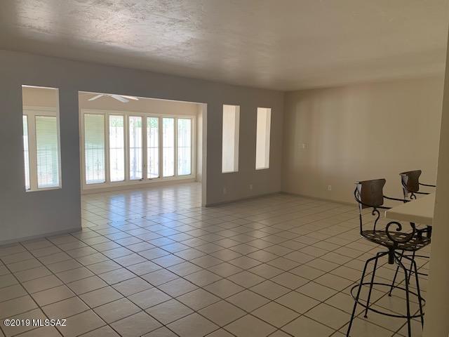 Northridge Estates - Residential