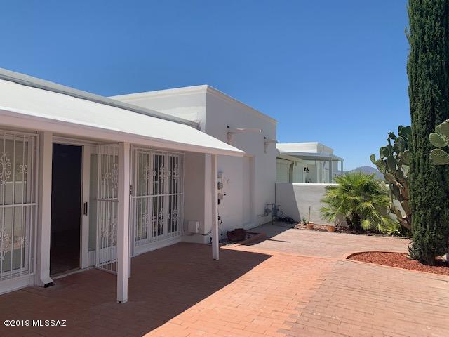 Northridge Estates - Residential