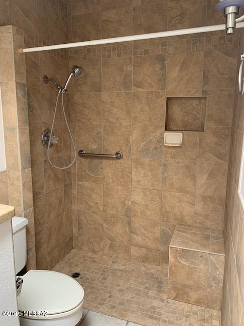 Northridge Estates - Residential