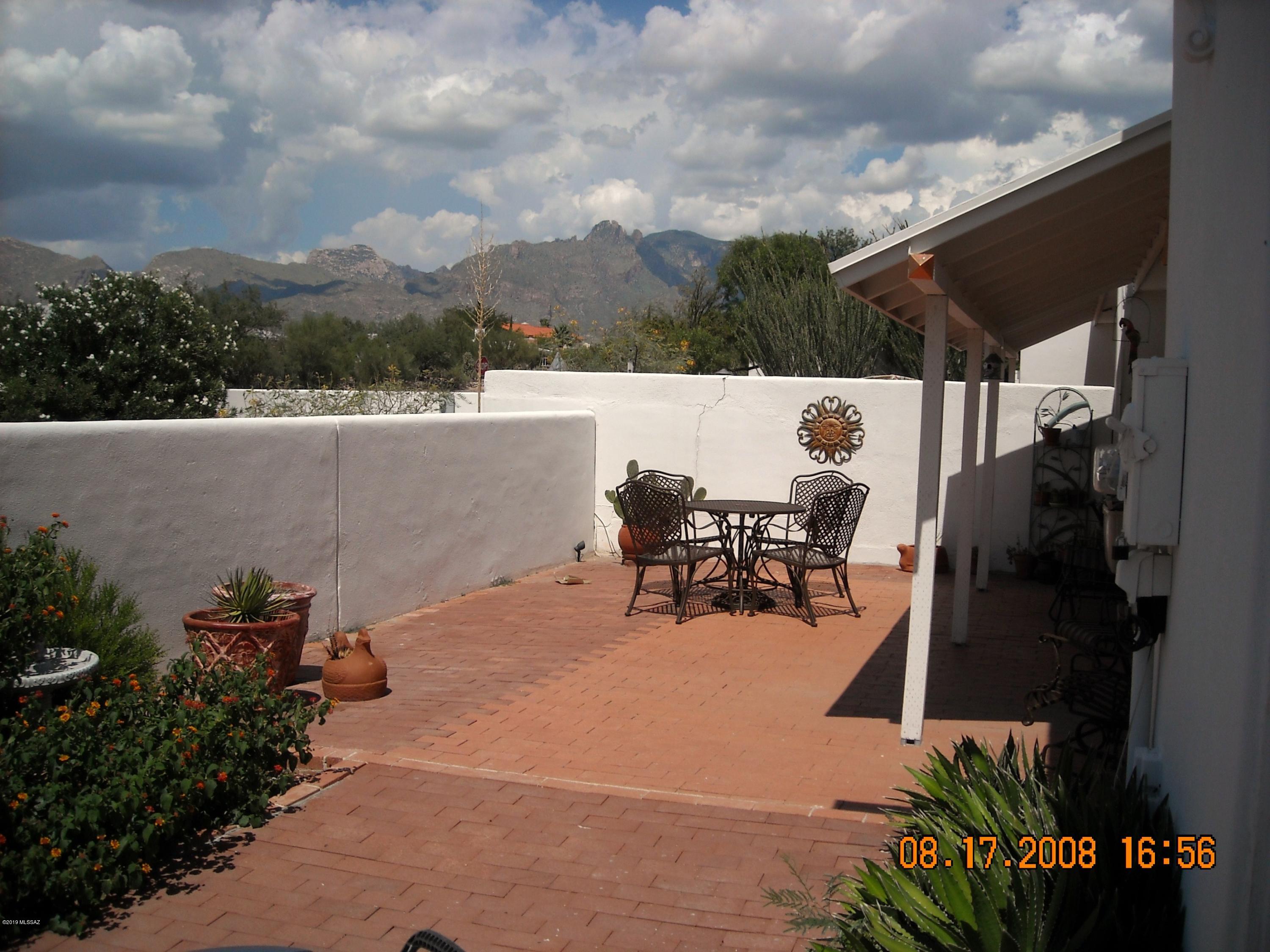 Northridge Estates - Residential
