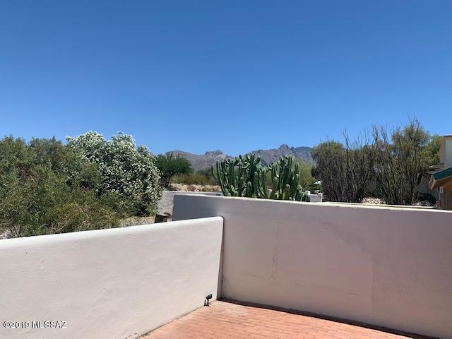 Northridge Estates - Residential