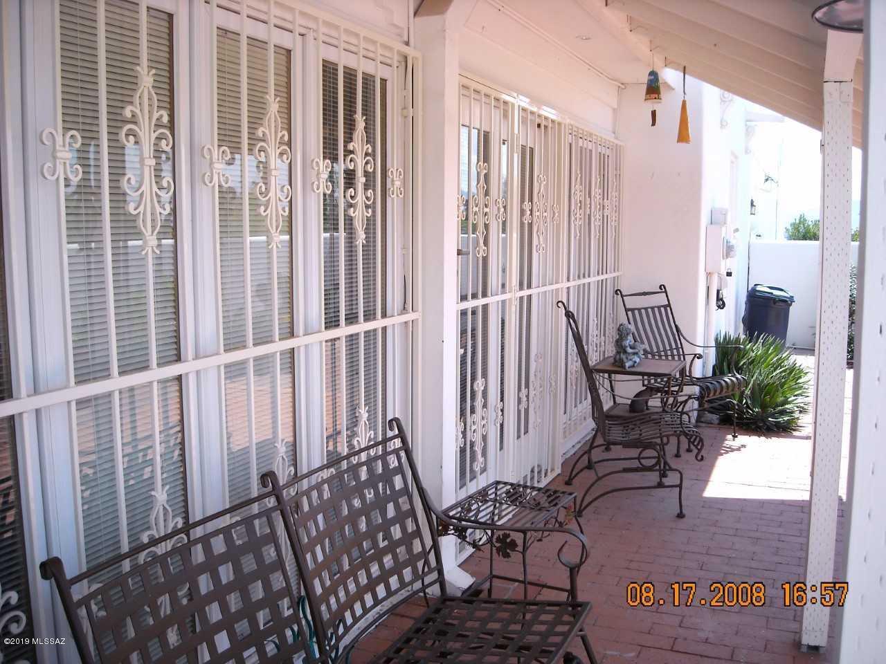 Northridge Estates - Residential