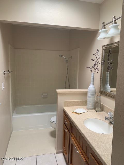 Northridge Estates - Residential