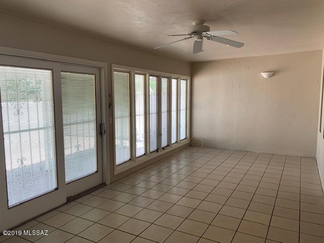 Northridge Estates - Residential