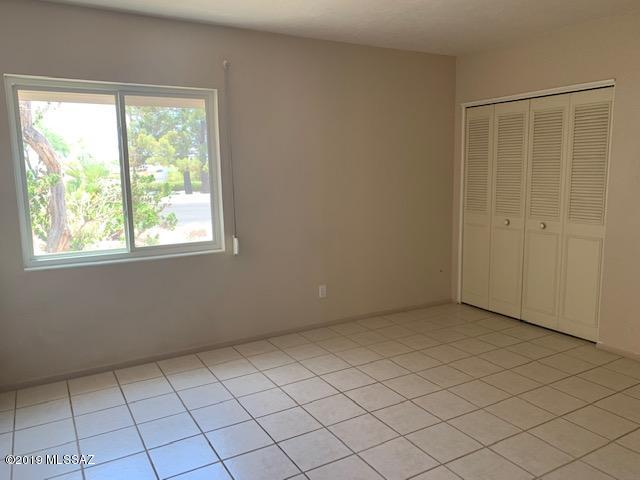 Northridge Estates - Residential
