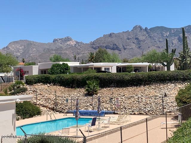 Northridge Estates - Residential