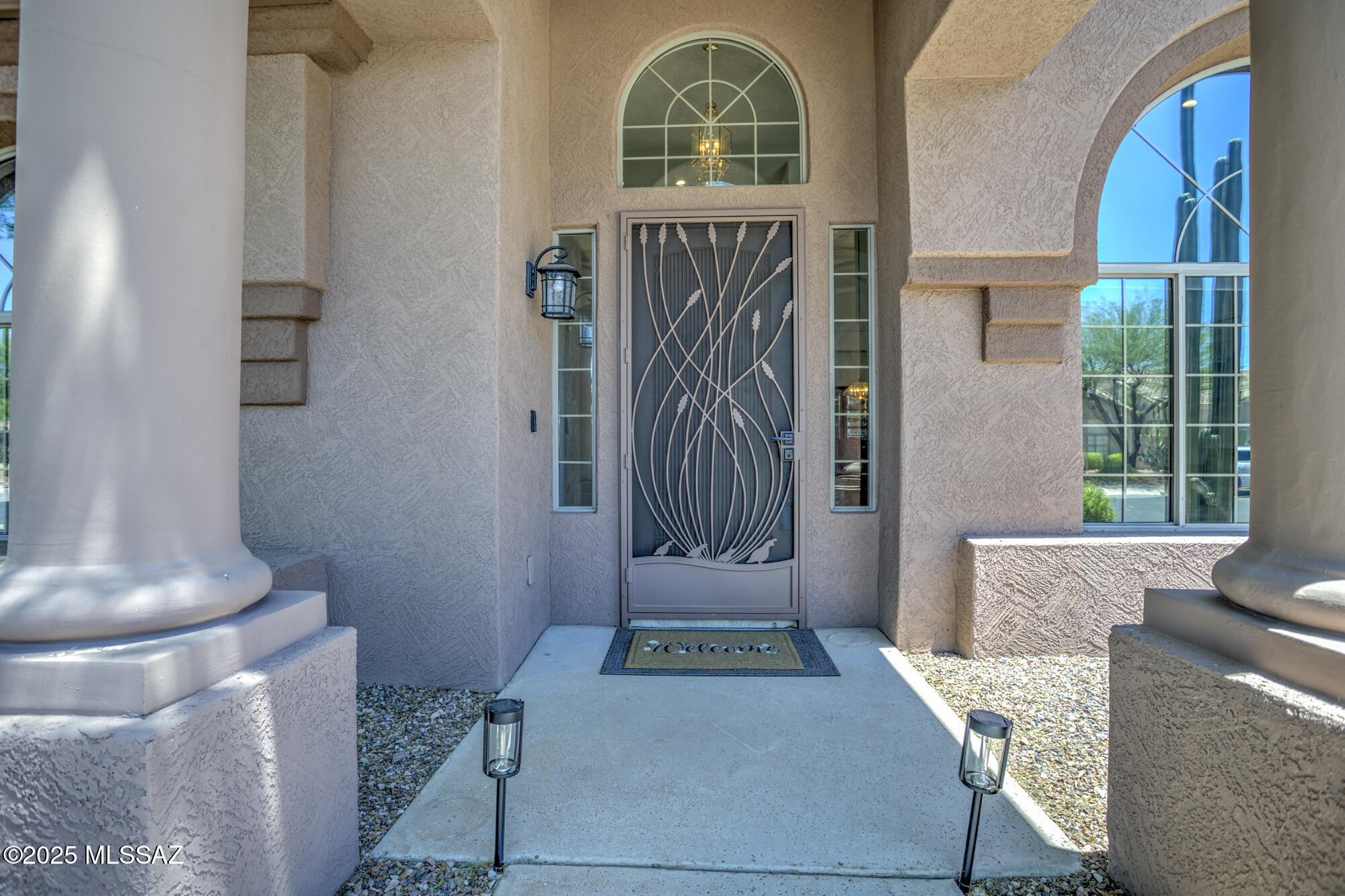 Rancho Vistoso Parcels K & L Neighborhood 10 (1-10) - Residential