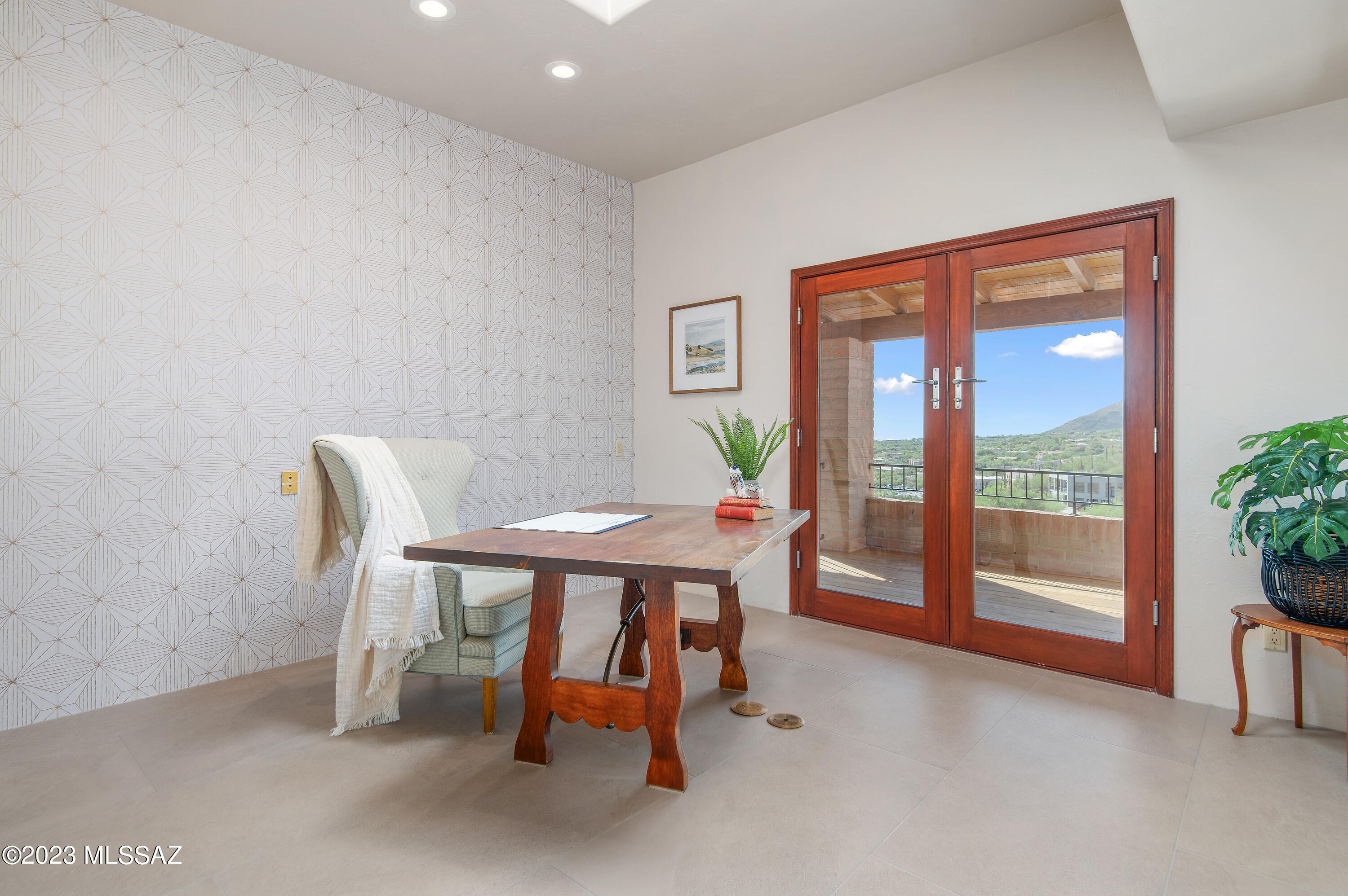 Sin Vacas (1-127 & 129-235) - Residential