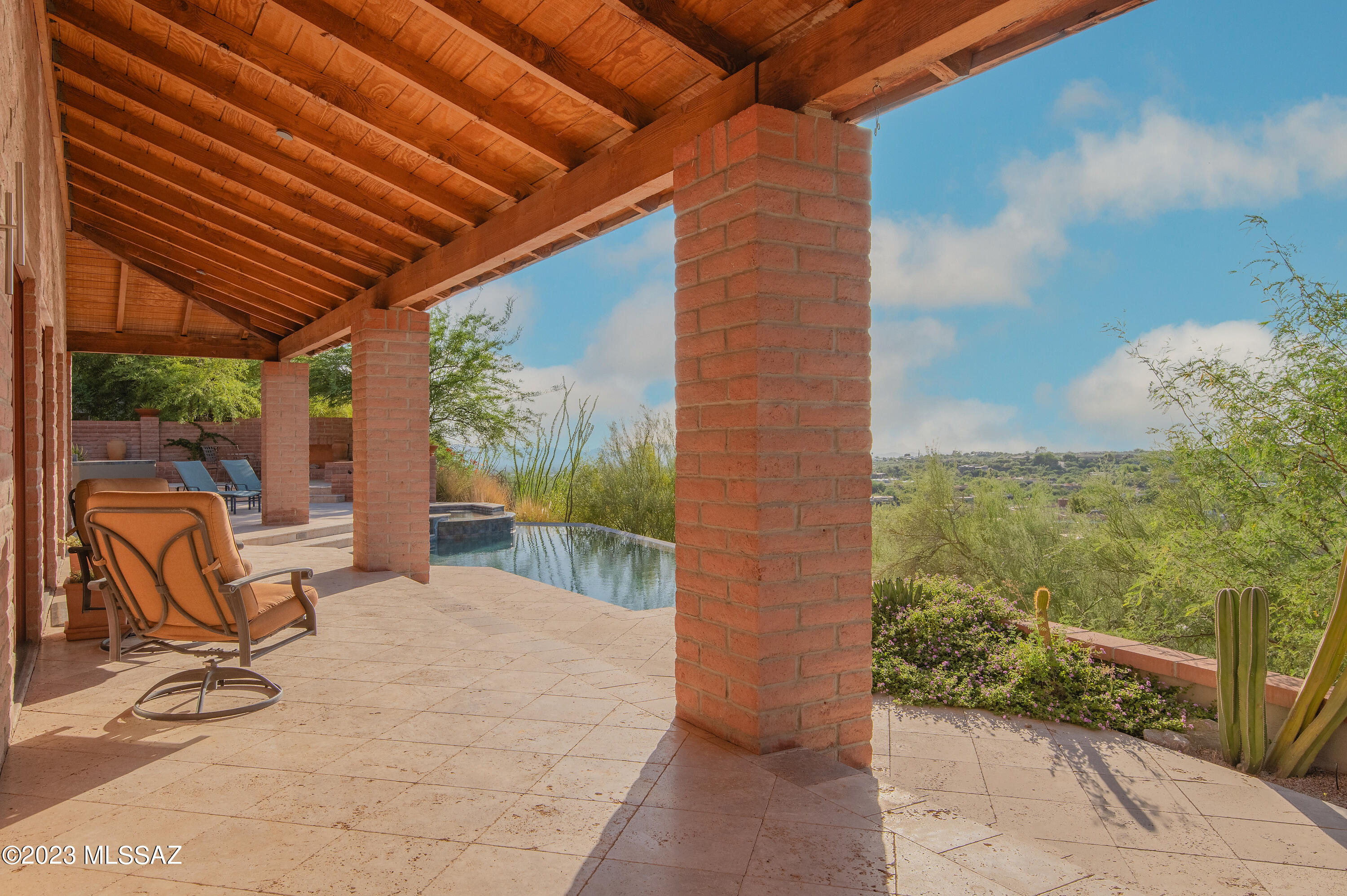 Sin Vacas (1-127 & 129-235) - Residential