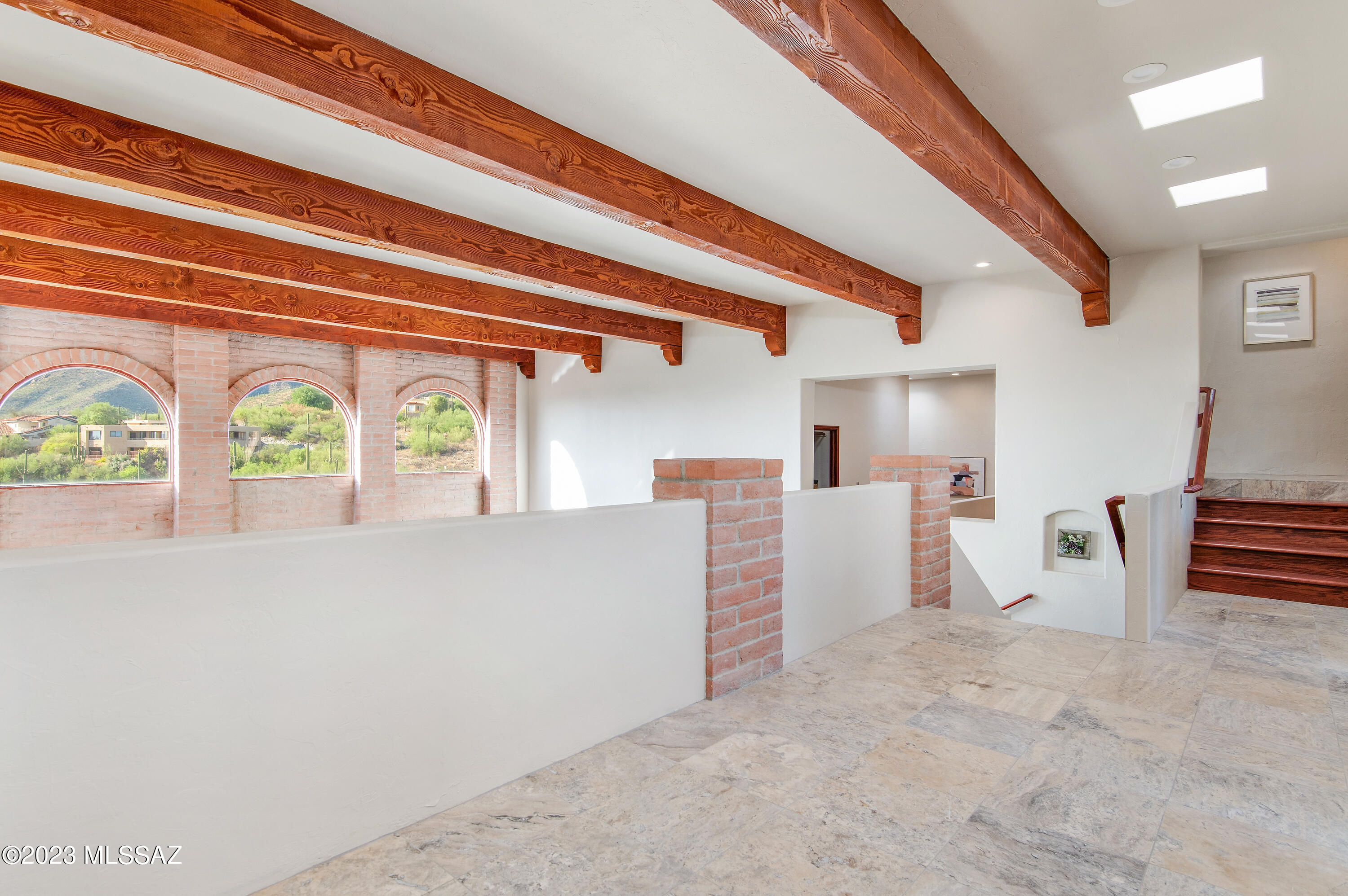 Sin Vacas (1-127 & 129-235) - Residential