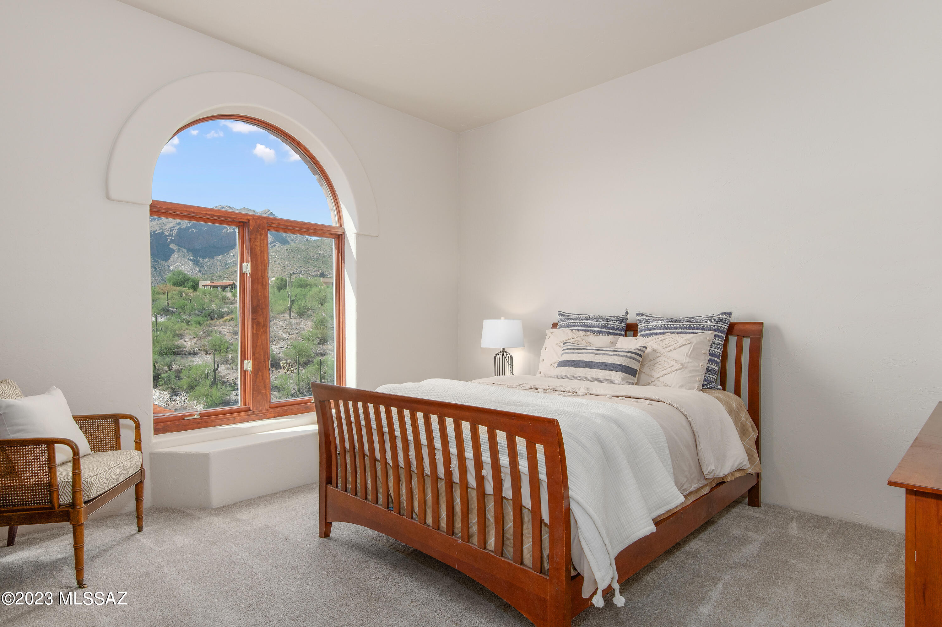 Sin Vacas (1-127 & 129-235) - Residential