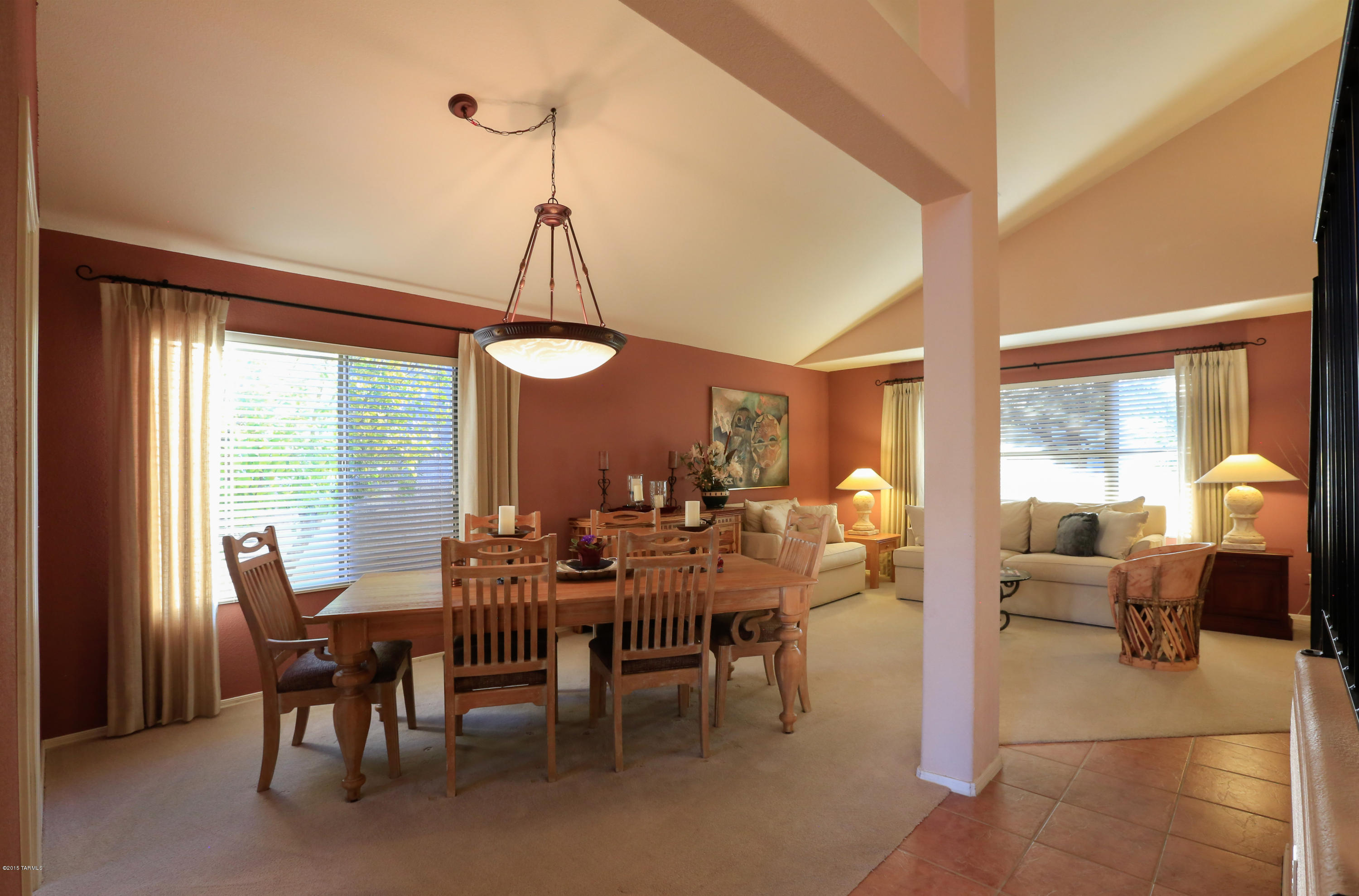 Catalina at Canada Hills (1-61) - Residential