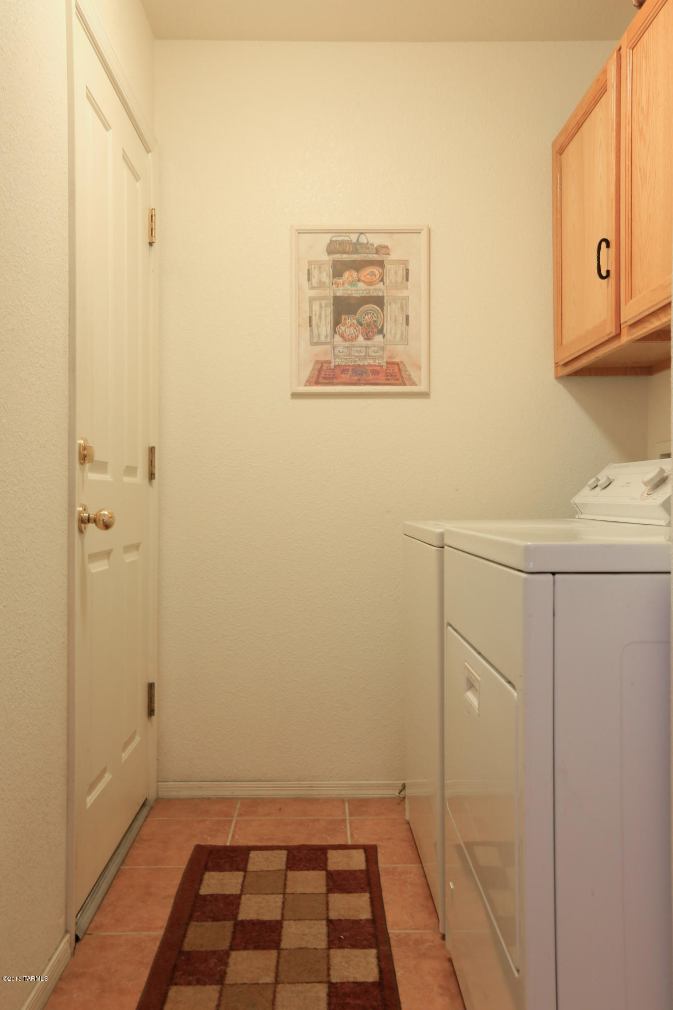 Catalina at Canada Hills (1-61) - Residential