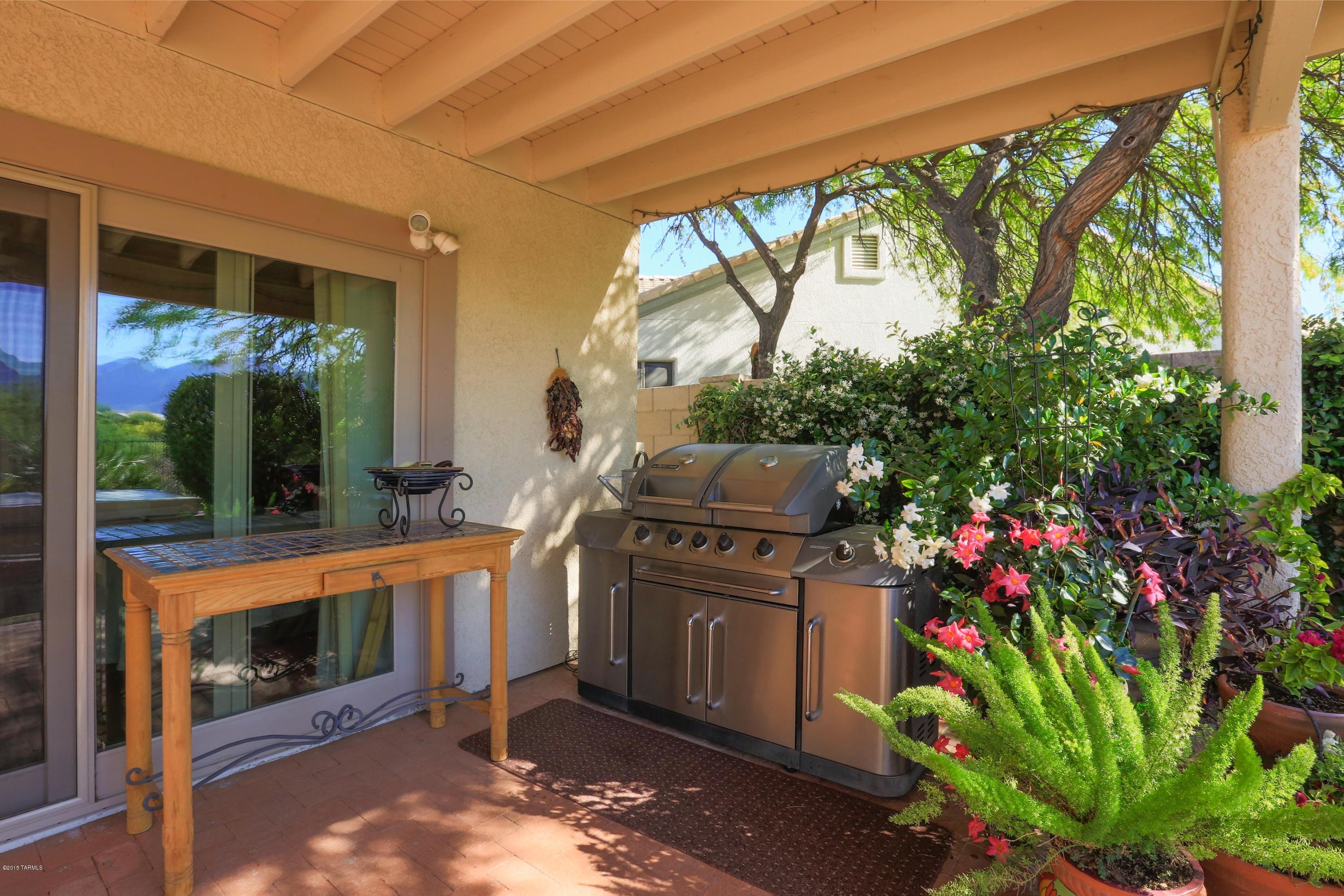 Catalina at Canada Hills (1-61) - Residential