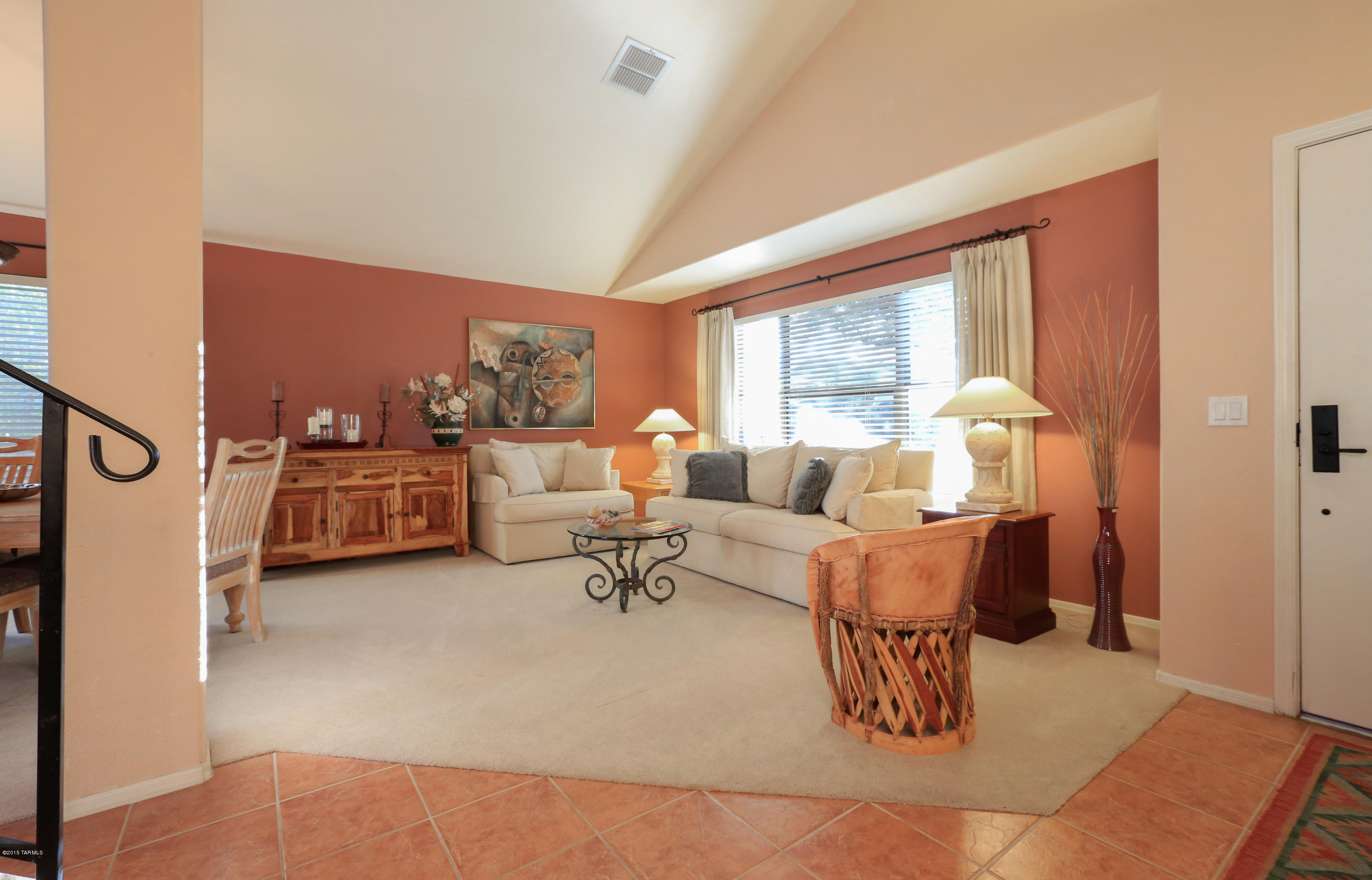 Catalina at Canada Hills (1-61) - Residential