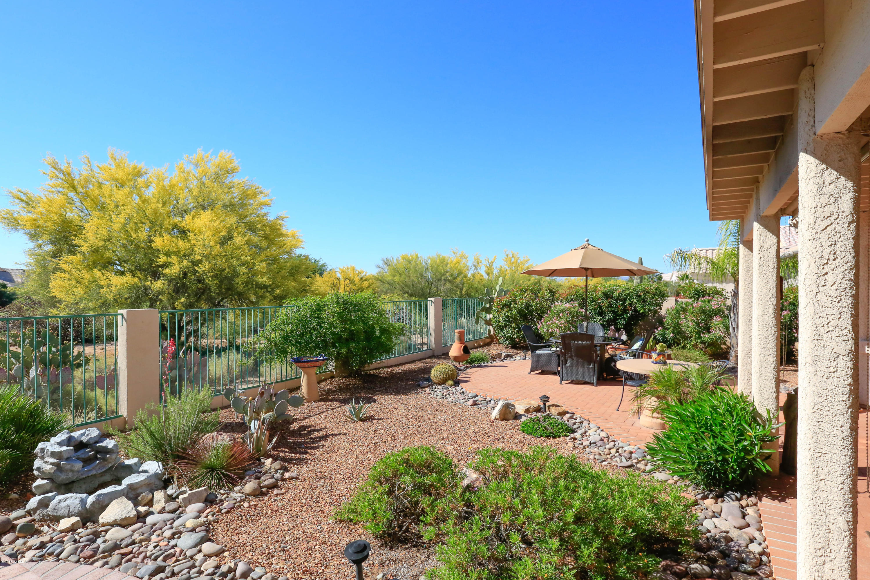 Catalina at Canada Hills (1-61) - Residential