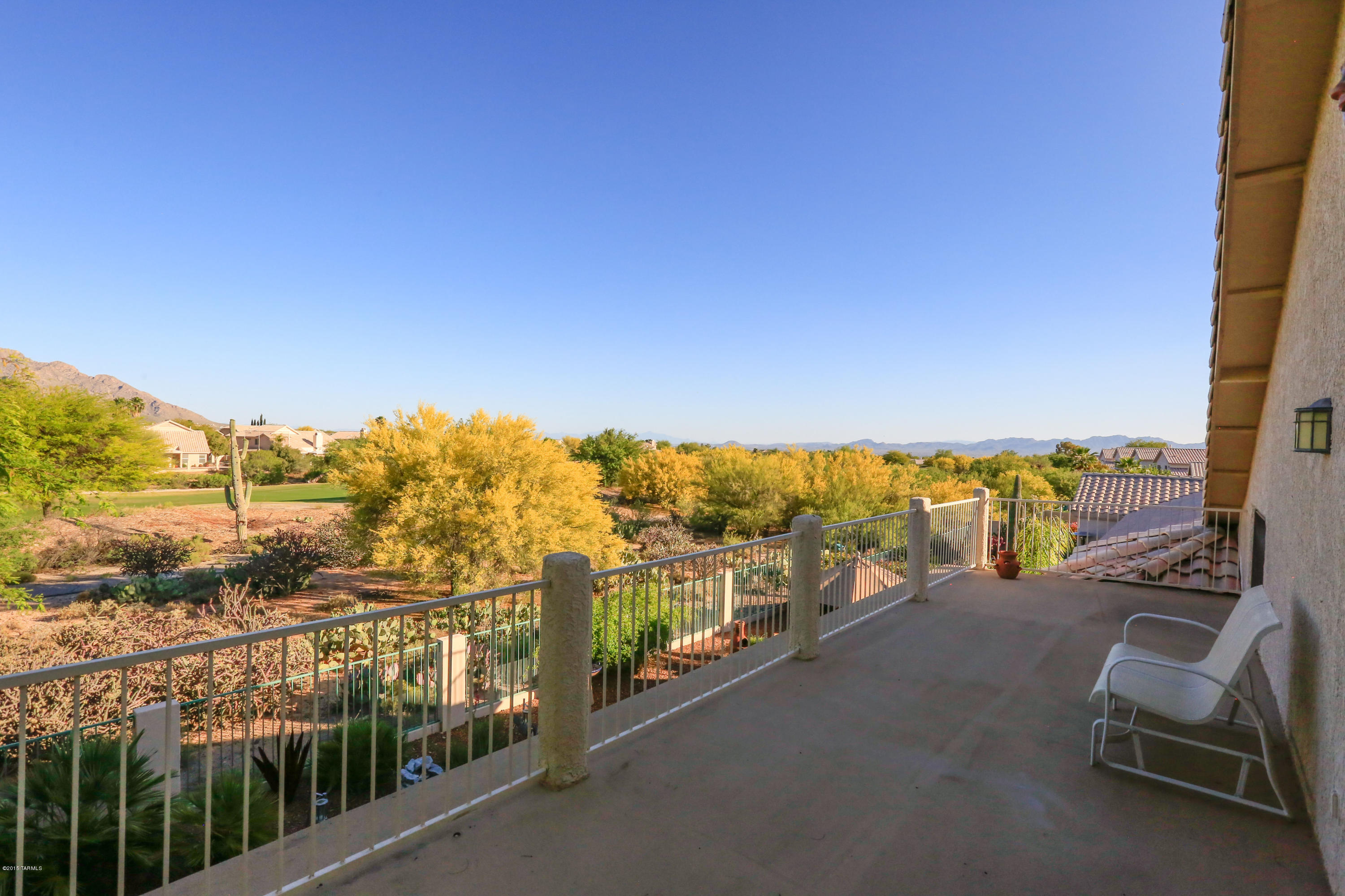 Catalina at Canada Hills (1-61) - Residential