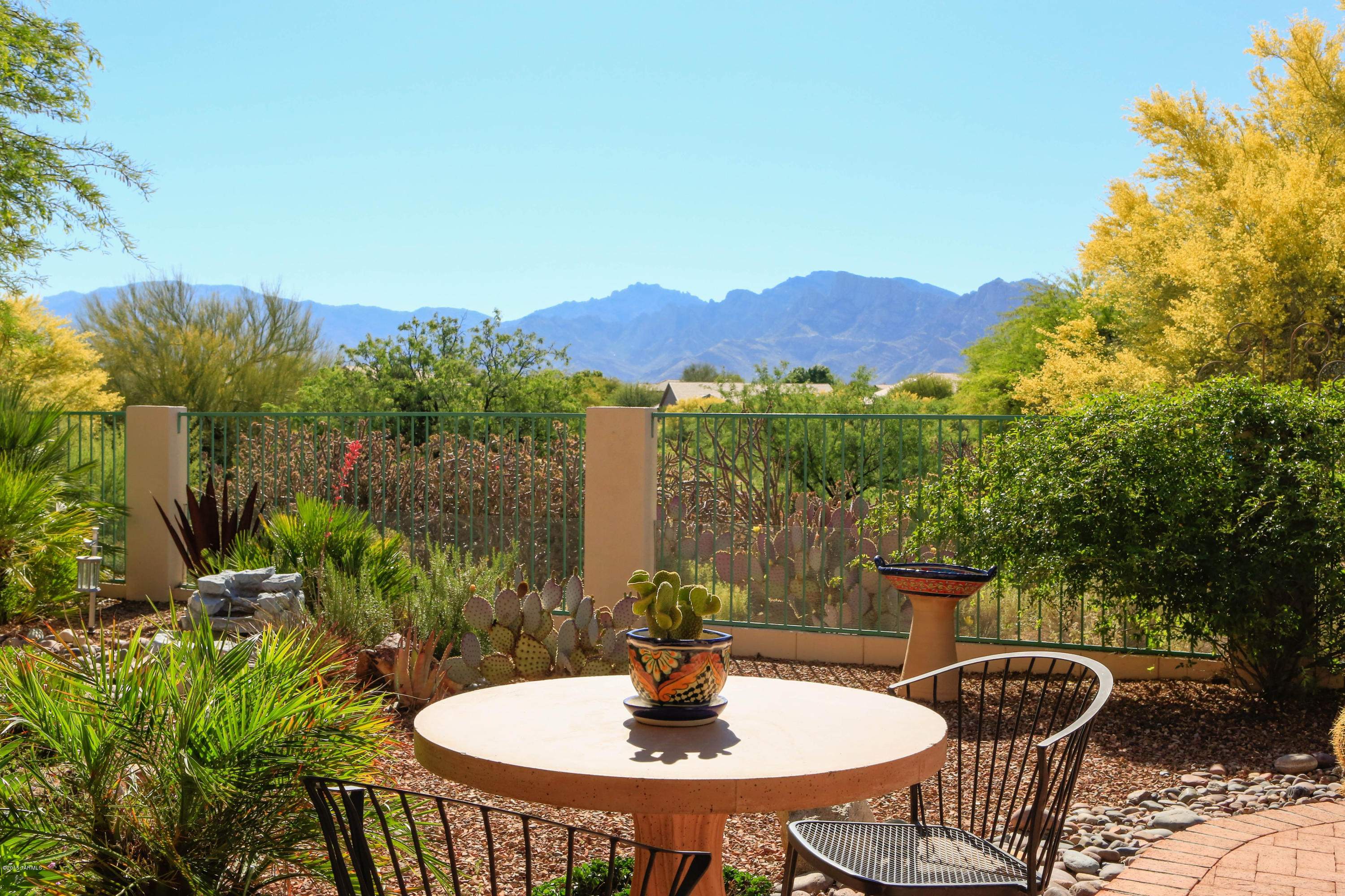 Catalina at Canada Hills (1-61) - Residential
