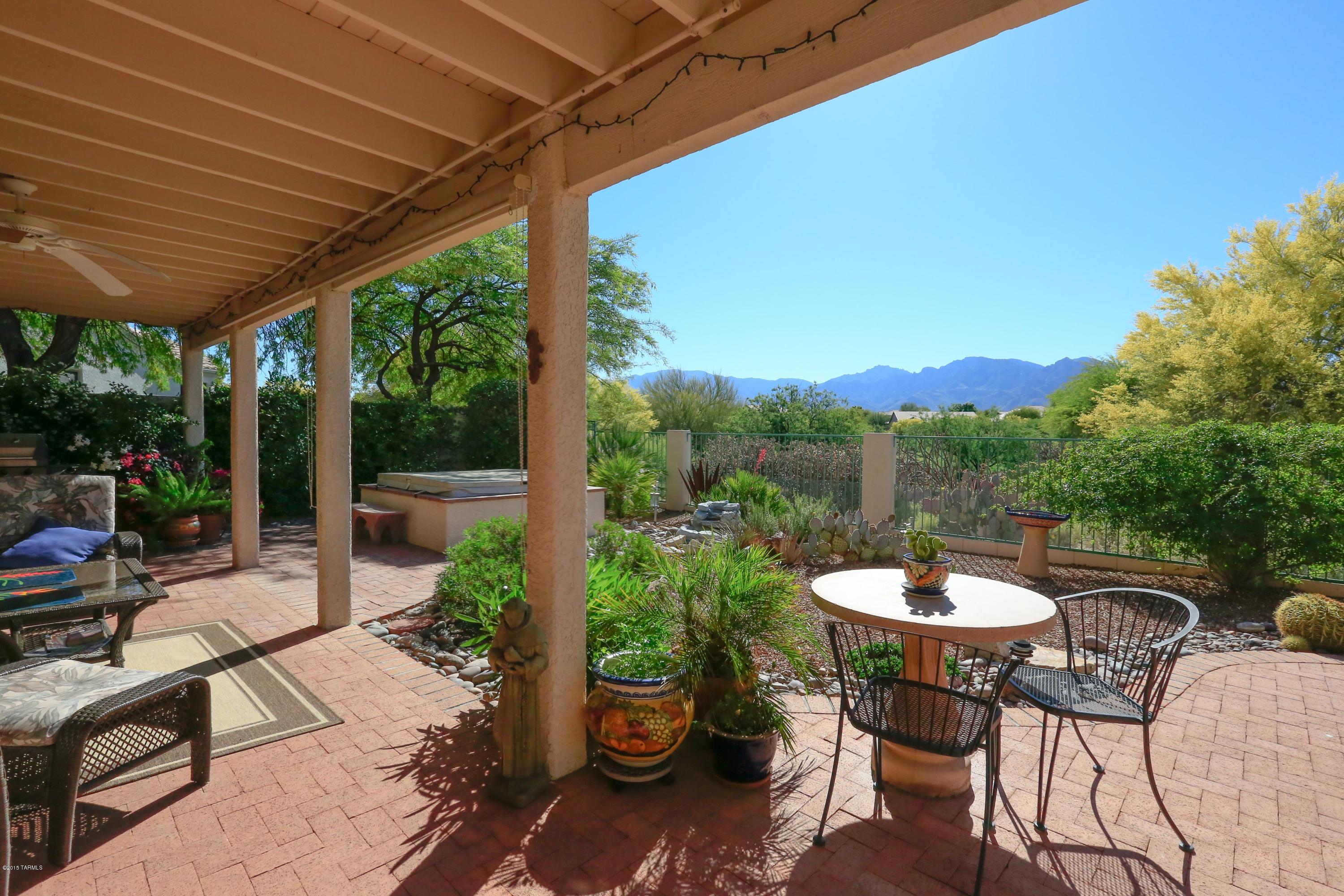 Catalina at Canada Hills (1-61) - Residential