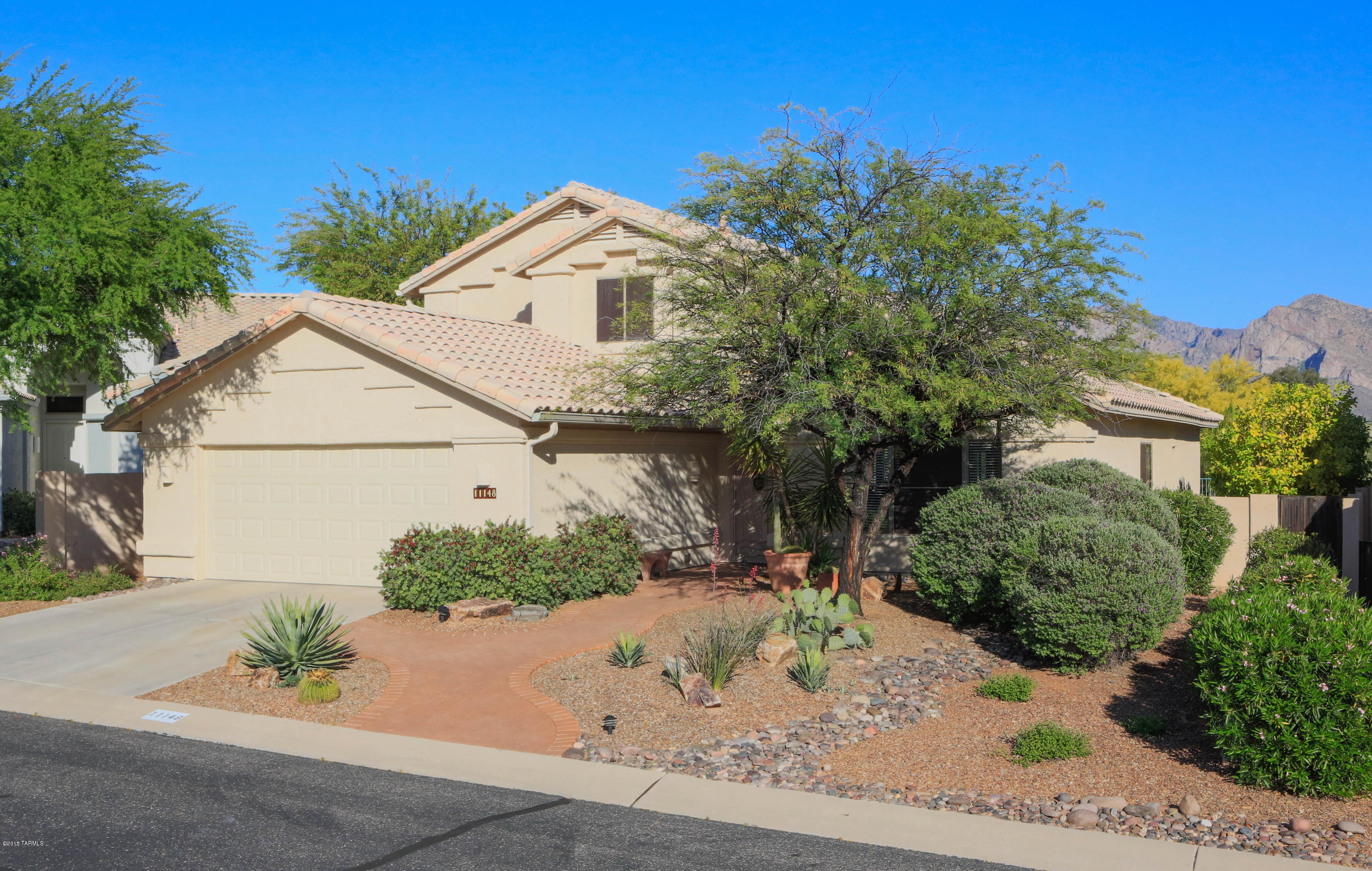 Catalina at Canada Hills (1-61) - Residential