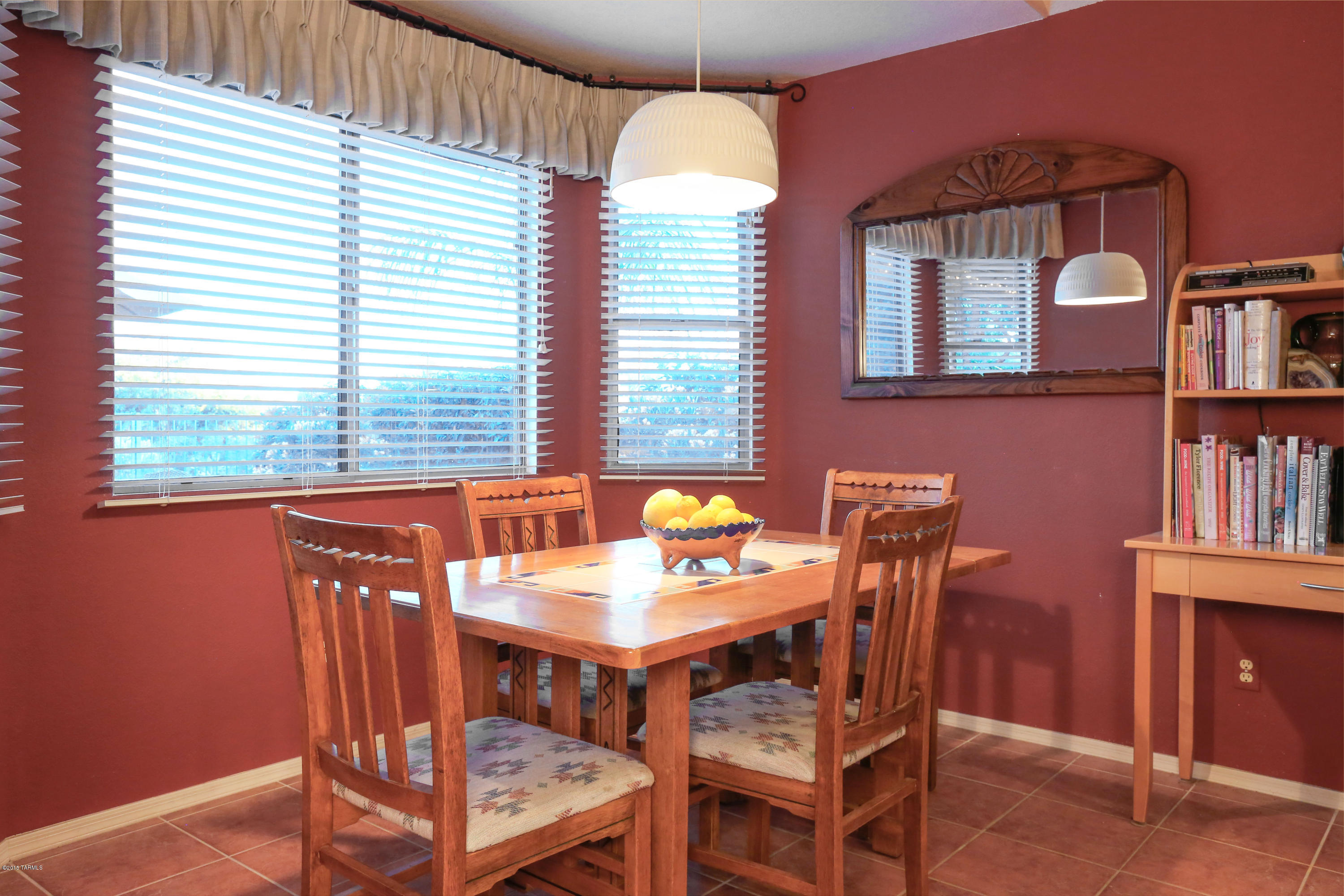 Catalina at Canada Hills (1-61) - Residential