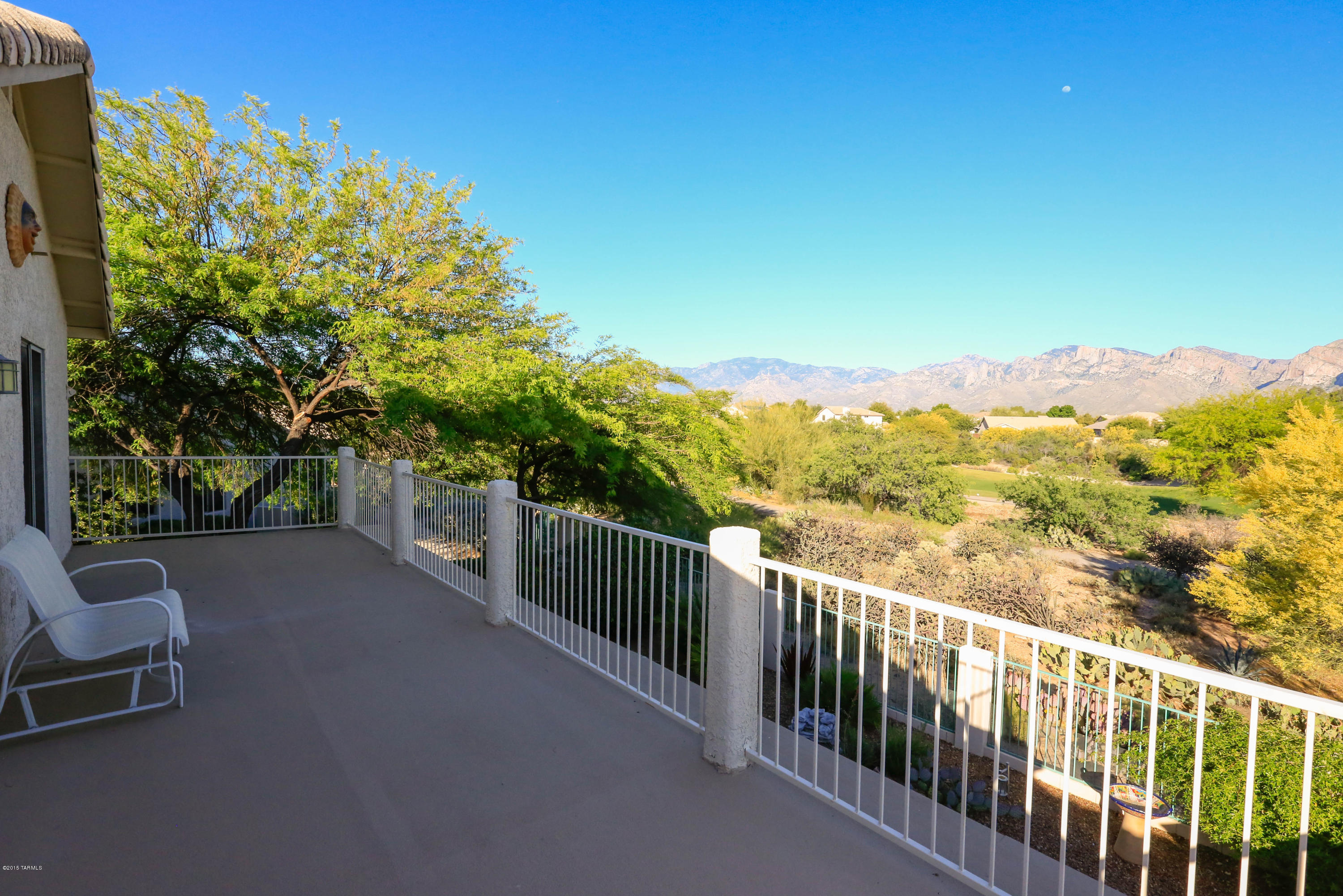 Catalina at Canada Hills (1-61) - Residential