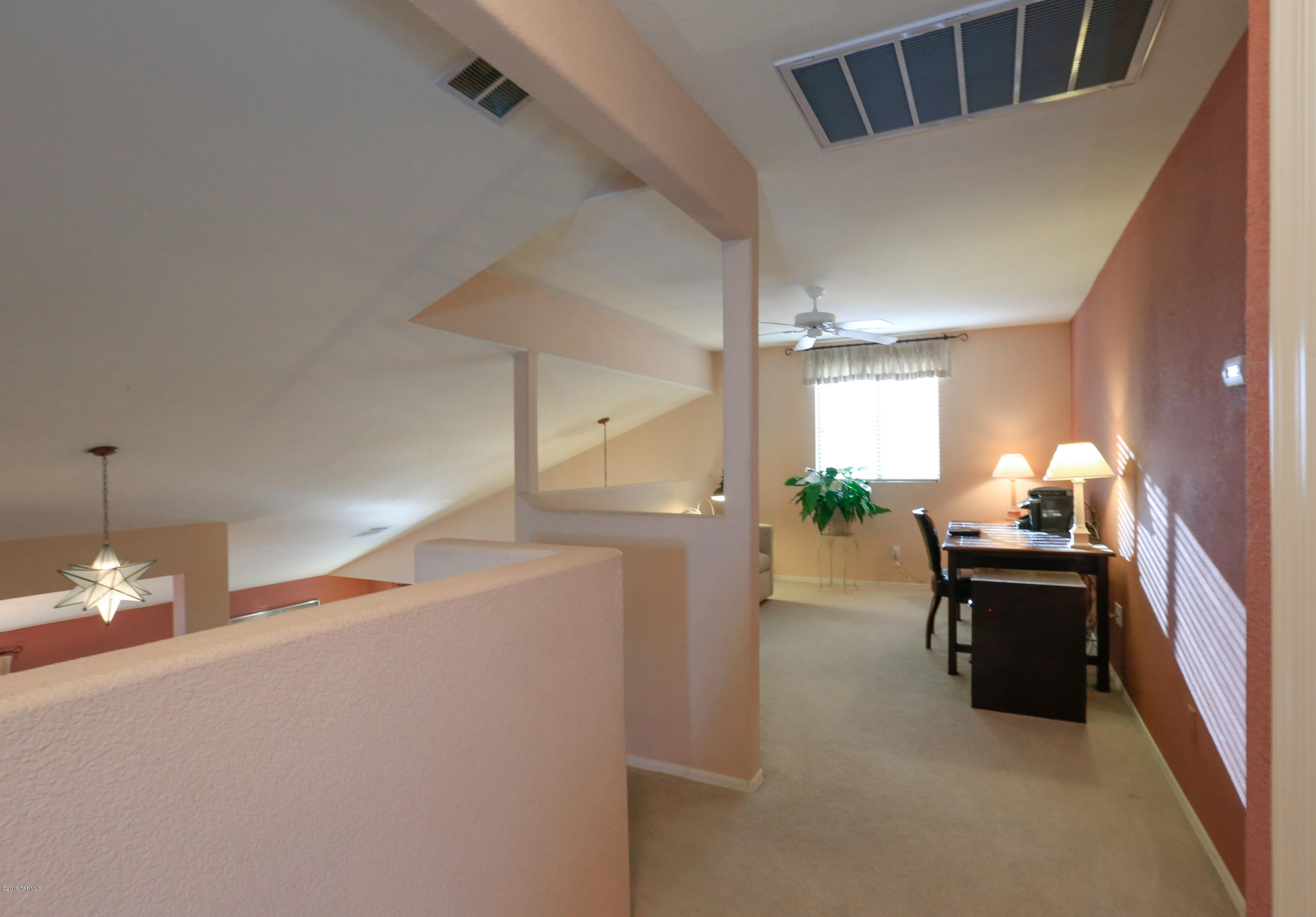 Catalina at Canada Hills (1-61) - Residential